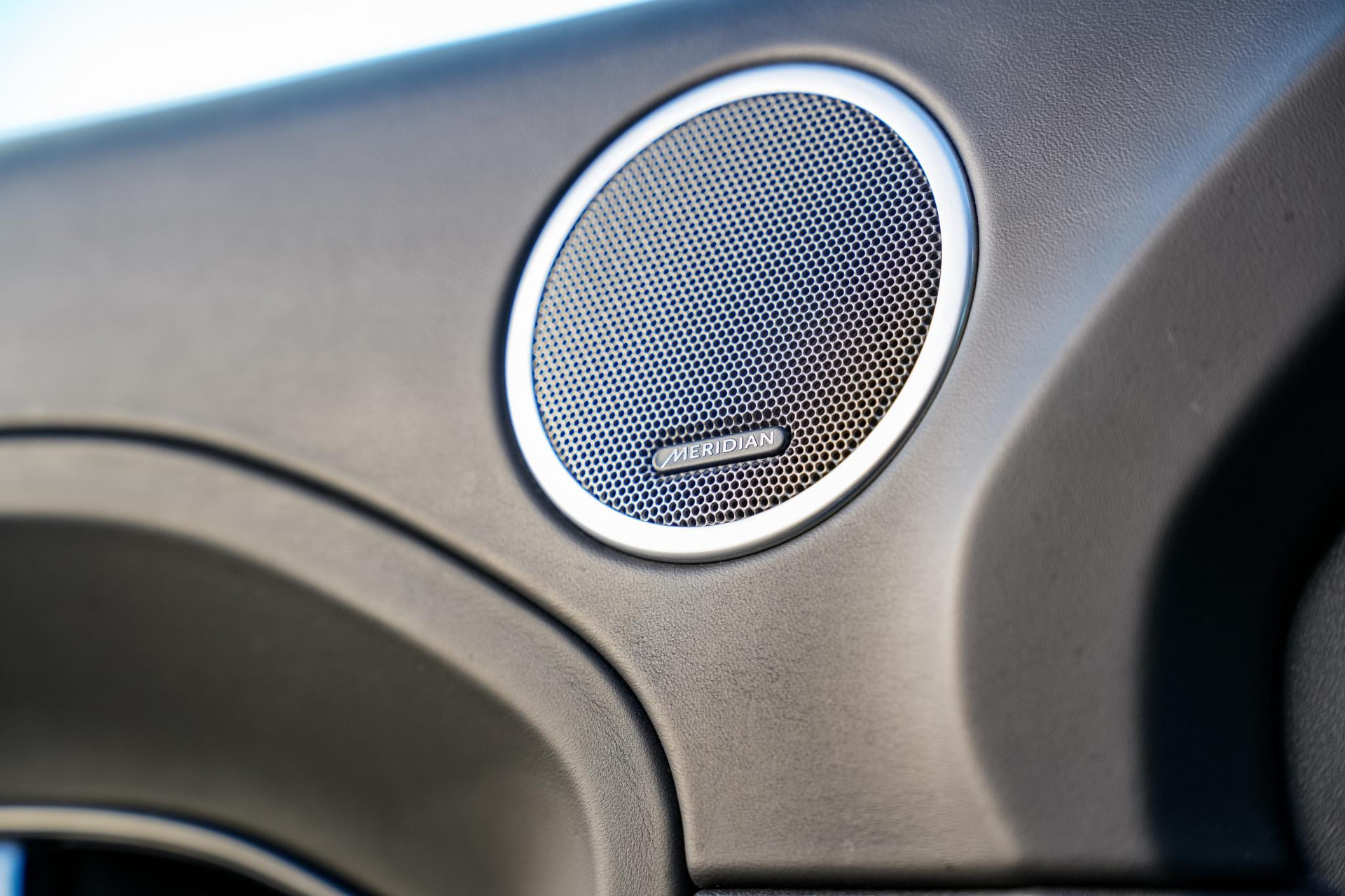 Land Rover Range Rover Evoque 2.0 Si 4WD Dynamic 2012  21