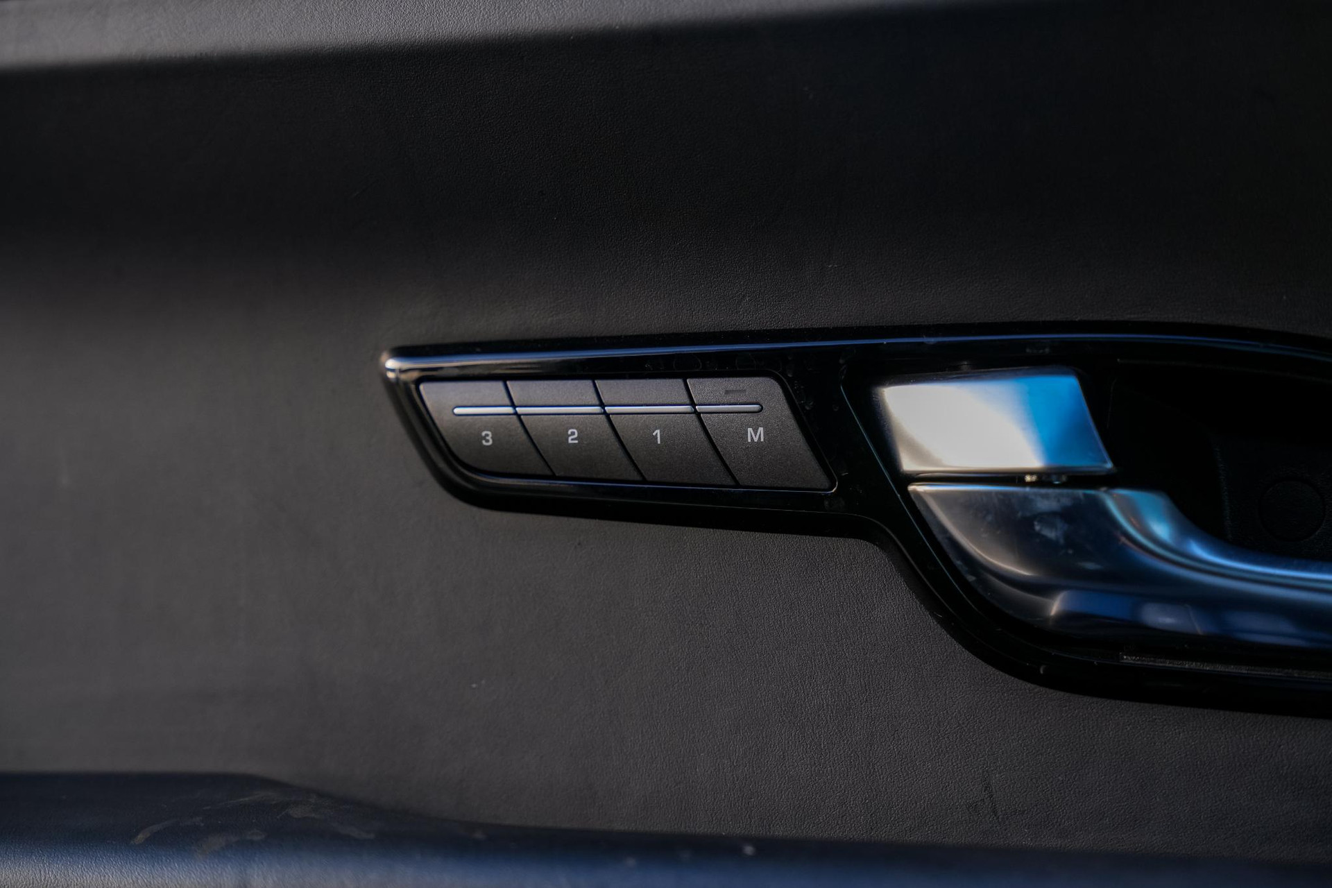 Land Rover Range Rover Evoque 2.0 Si 4WD Dynamic 2012  22