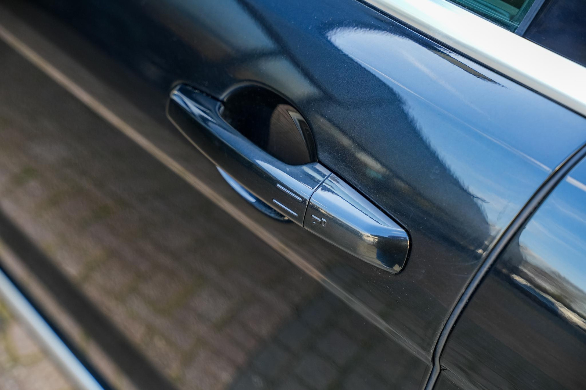 Land Rover Range Rover Evoque 2.0 Si 4WD Dynamic 2012  27