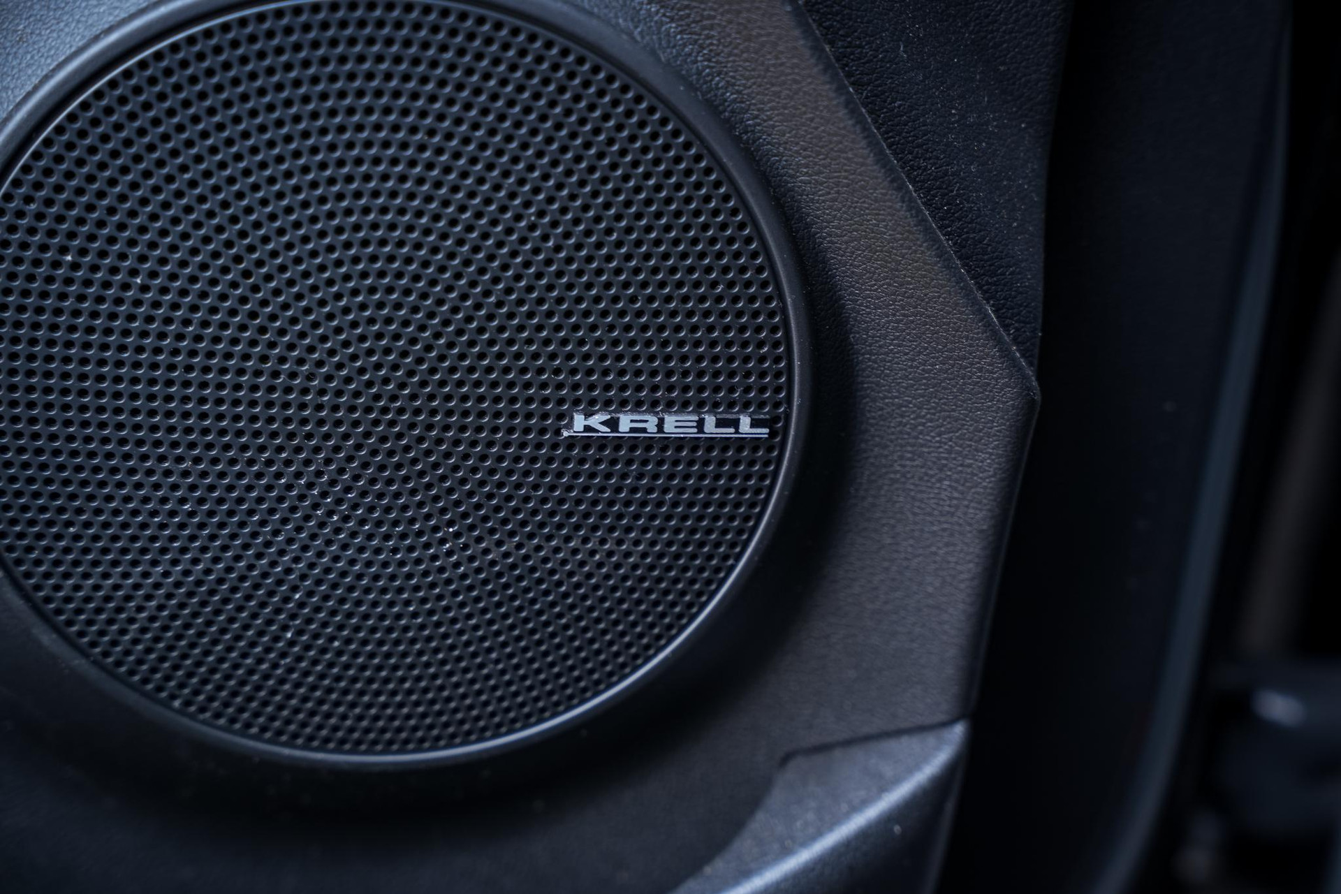 Hyundai KONA EV Comfort 64 kWh 2019  31