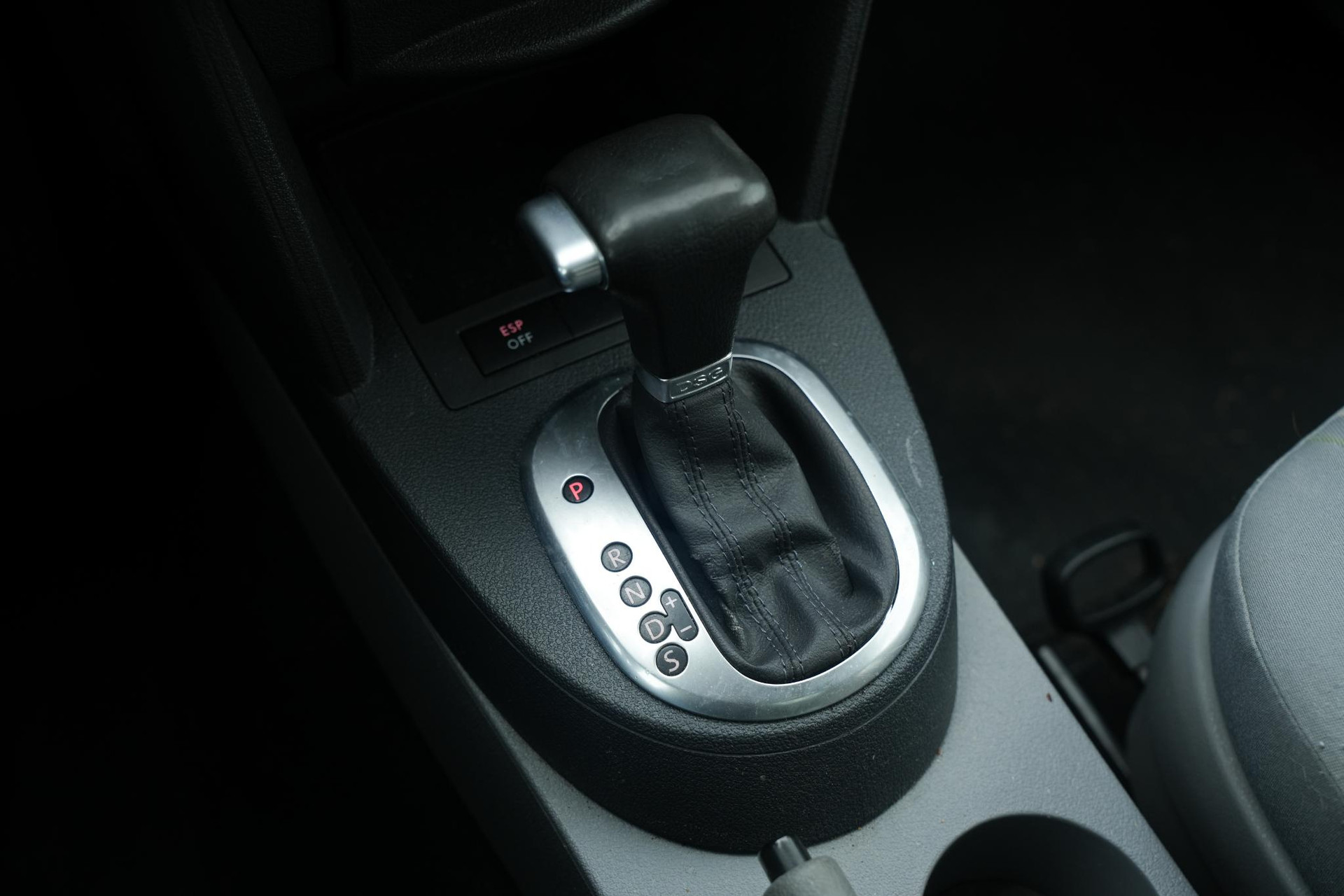 Volkswagen  Caddy 1.9 TDI Camper 5p. 2008  15