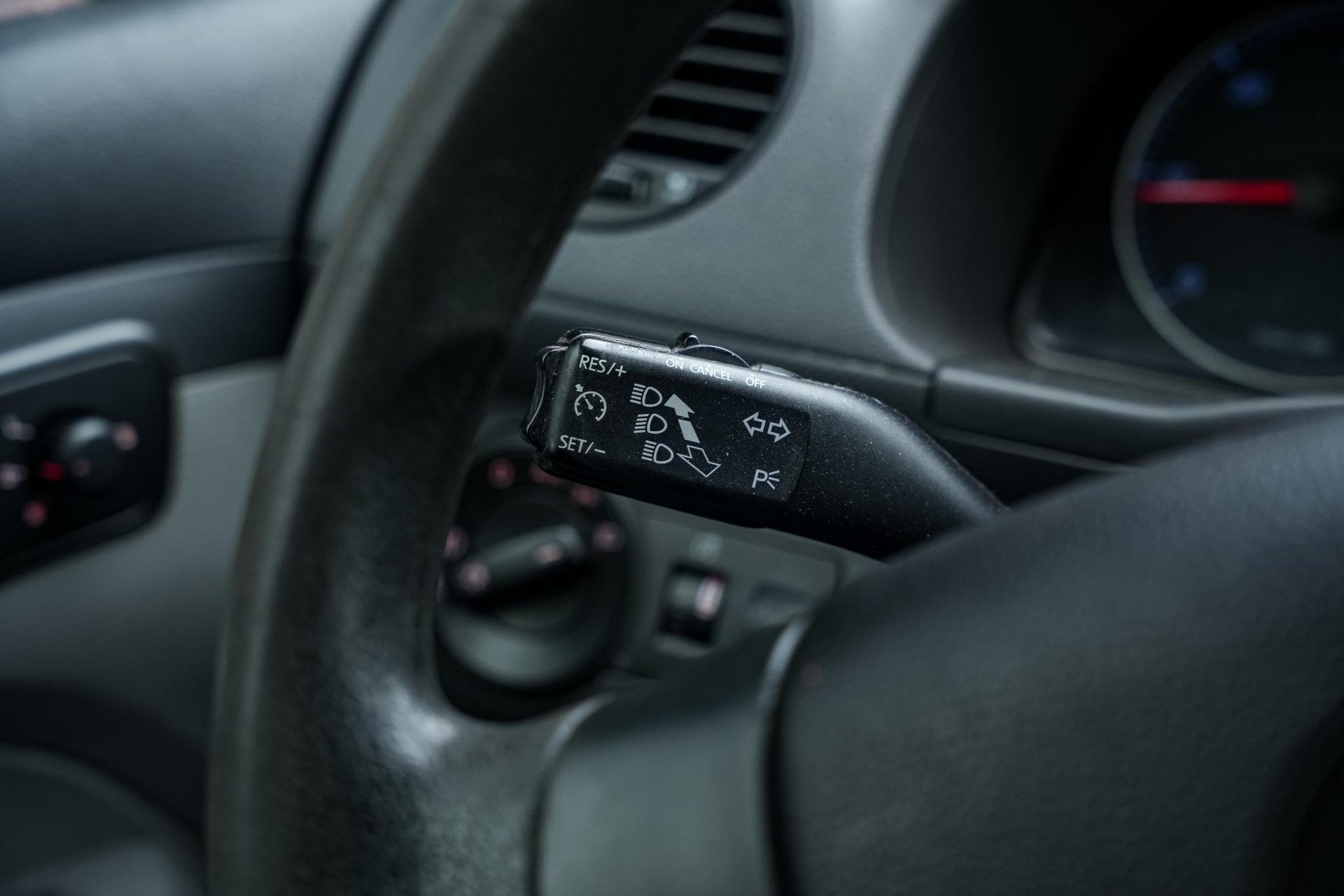 Volkswagen  Caddy 1.9 TDI Camper 5p. 2008  20