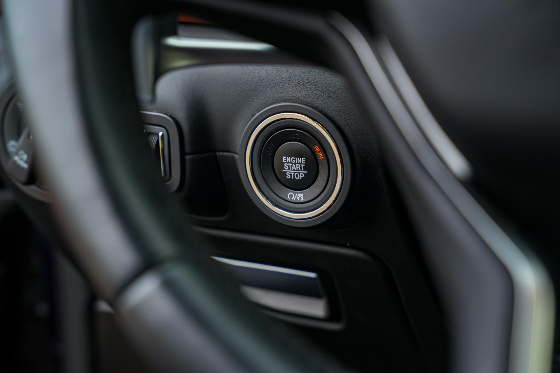 Maserati Ghibli 3.0 V6 GranLusso 2018  21