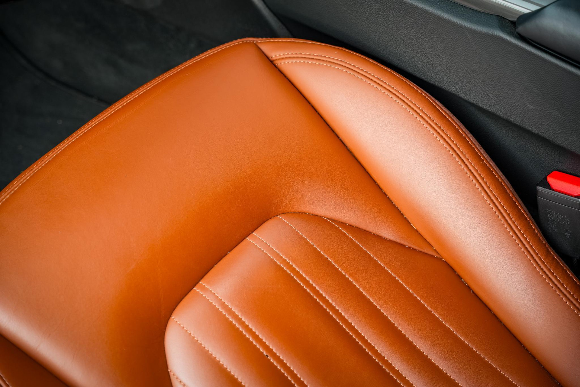 Maserati Ghibli 3.0 V6 GranLusso 2018  28