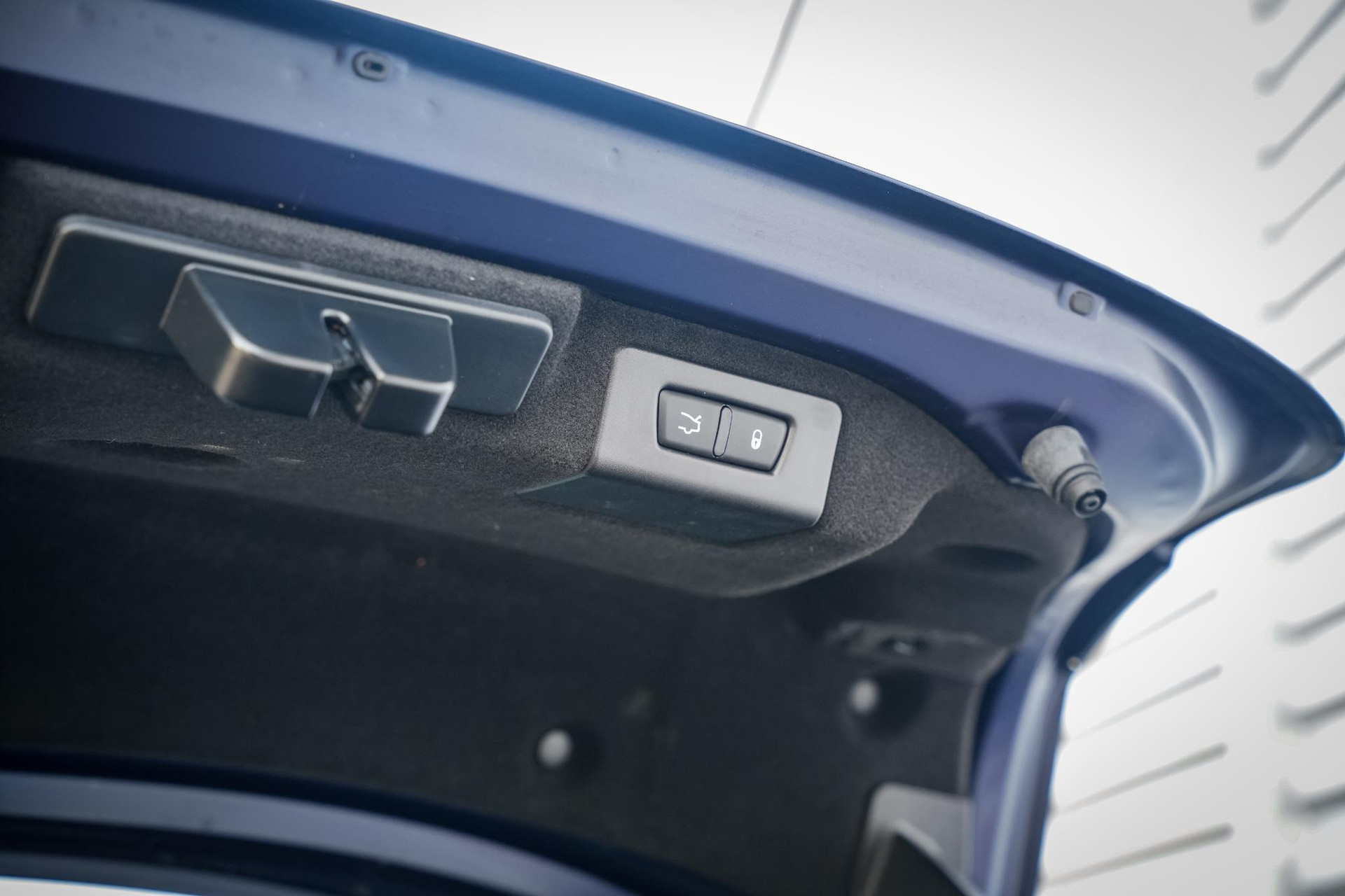 Maserati Ghibli 3.0 V6 GranLusso 2018  30