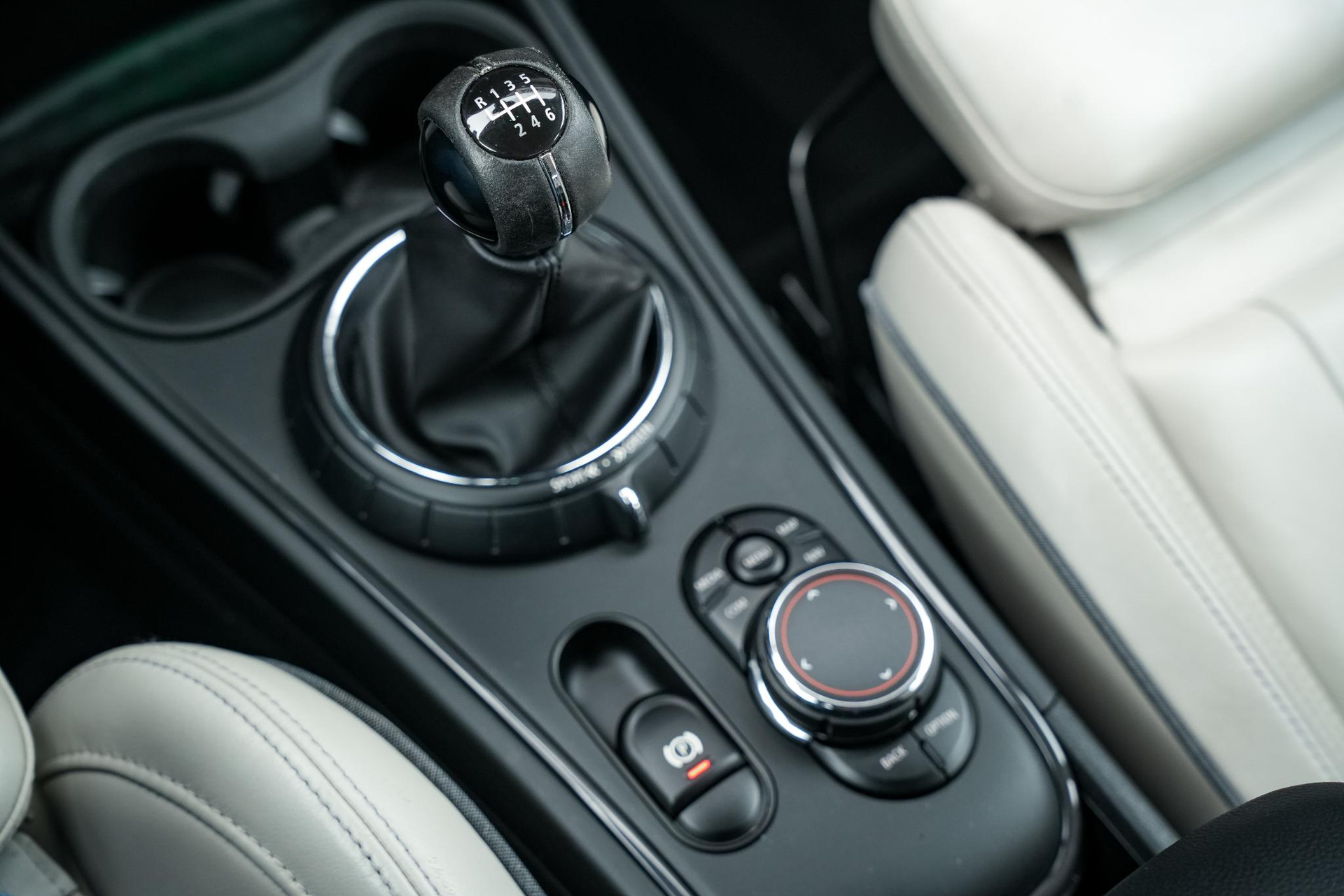 MINI Countryman 2.0 Cooper D Chili 2018 Mini yours lapisluxury blue 15