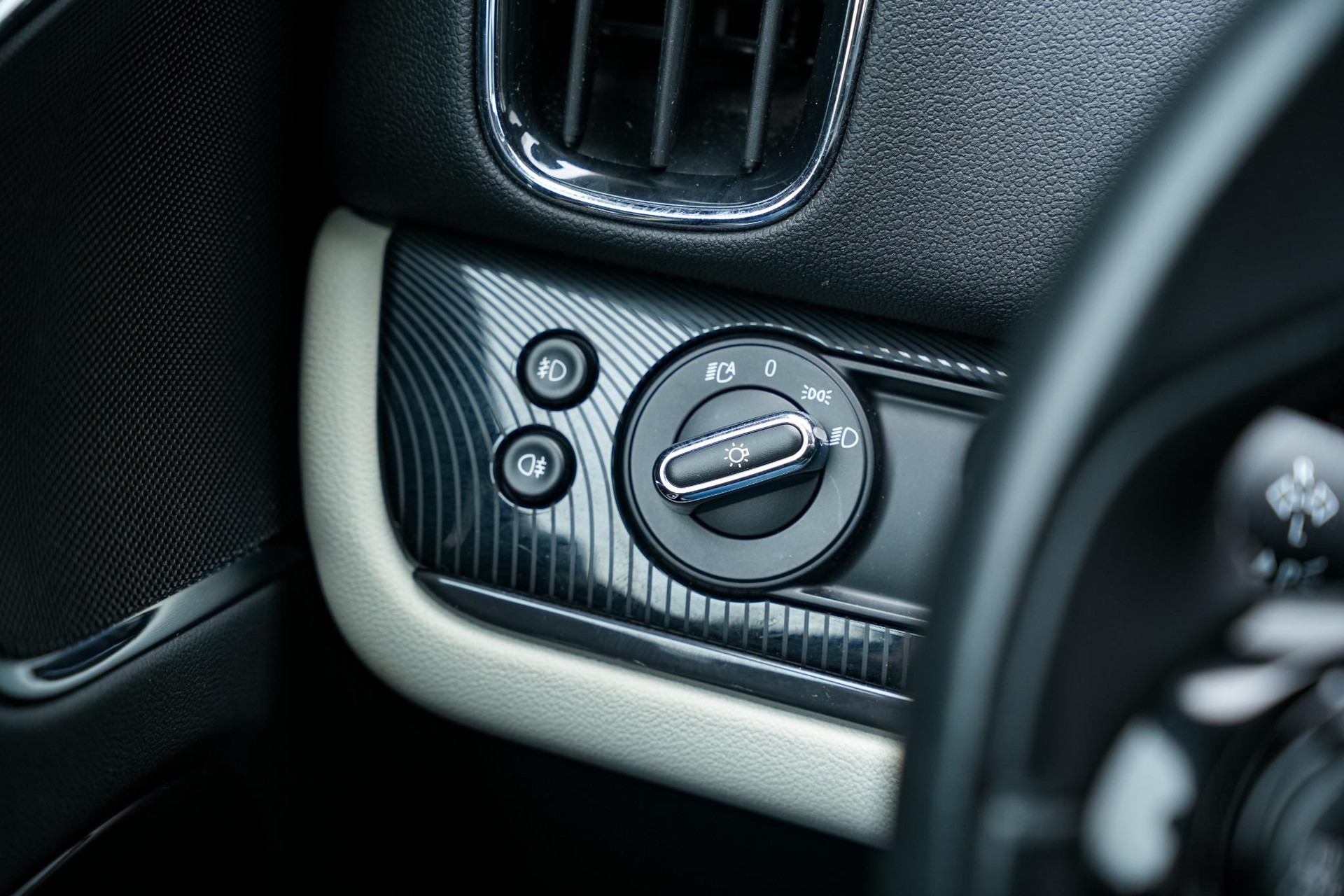 MINI Countryman 2.0 Cooper D Chili 2018 Mini yours lapisluxury blue 24