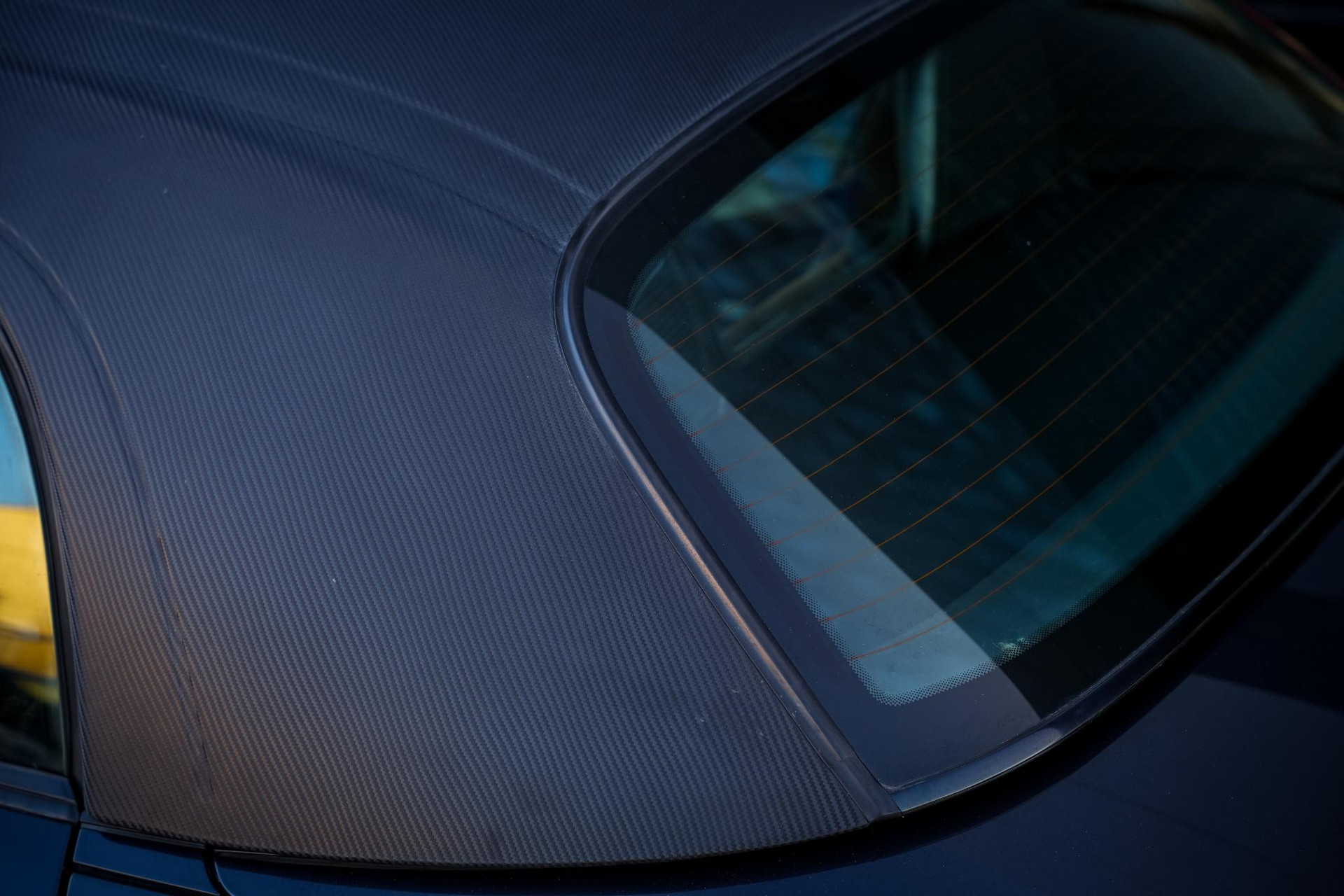 Porsche Boxster S 3.2 2004  35