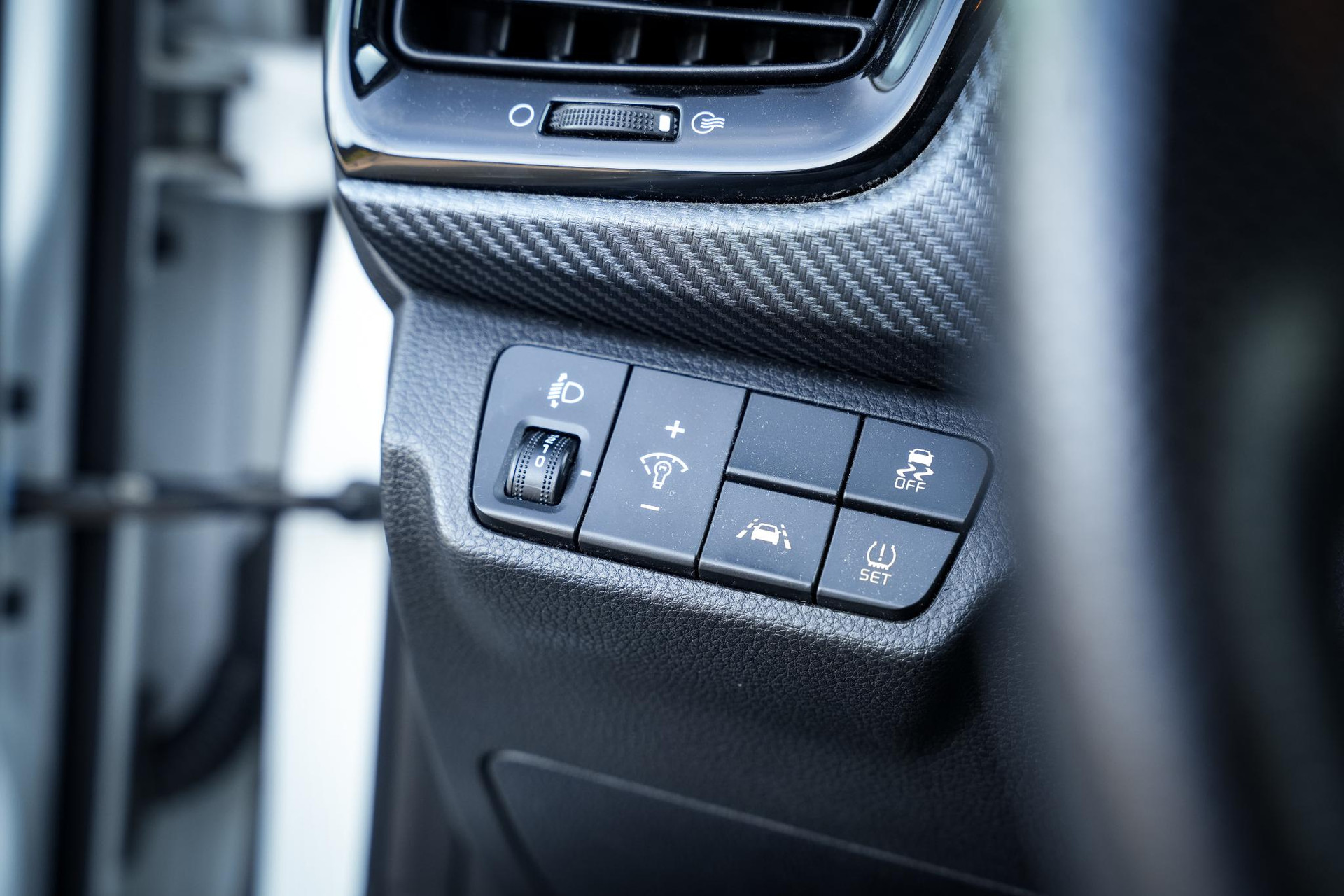 Kia Rio 1.0 TGDI DynamicLine 2020  18