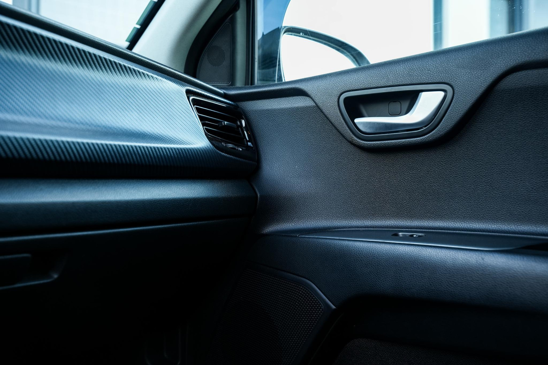 Kia Rio 1.0 TGDI DynamicLine 2020  19