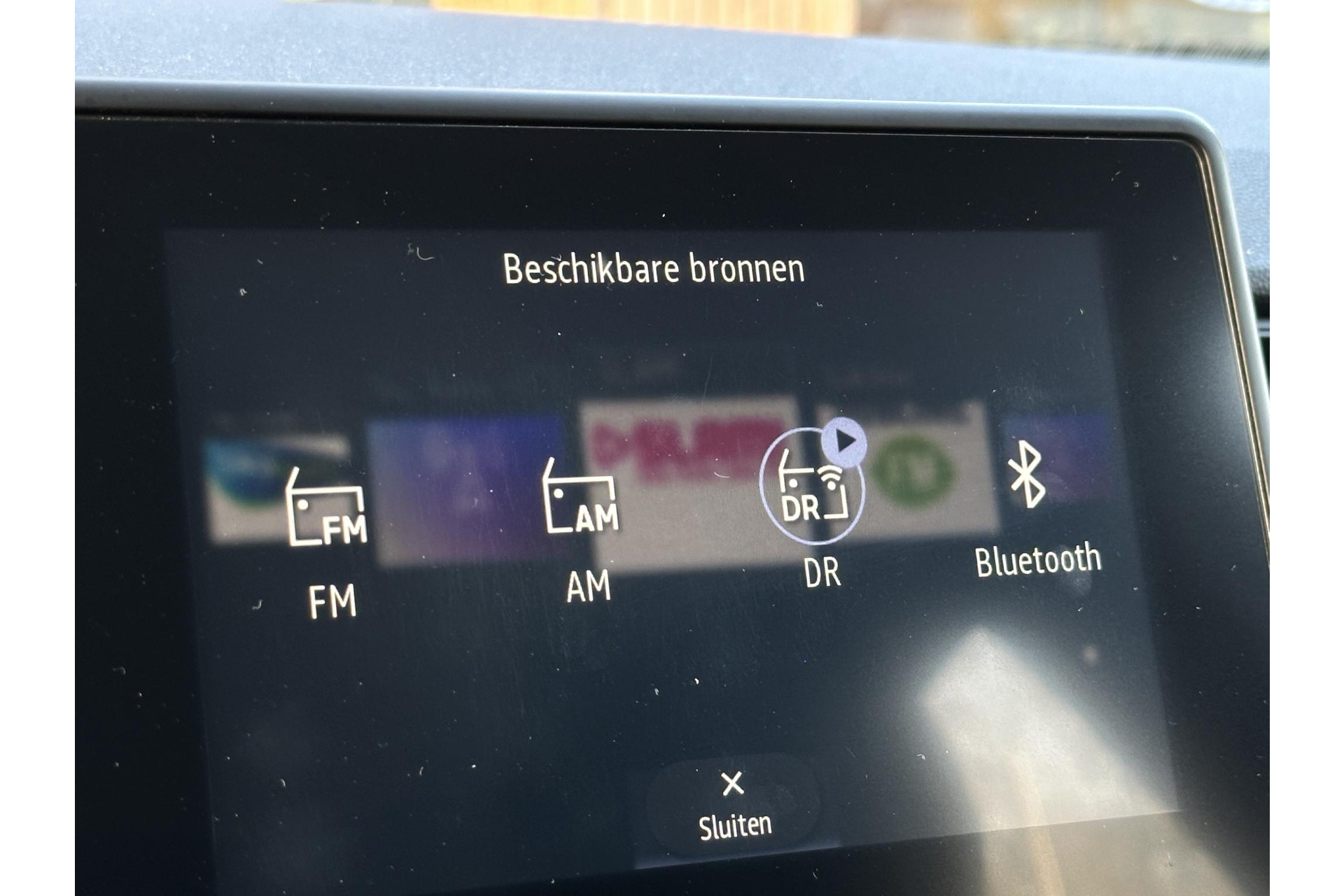 Renault Captur 1.0 TCe 100 Bi-Fuel Zen 2020 Noir etoilé gne 21