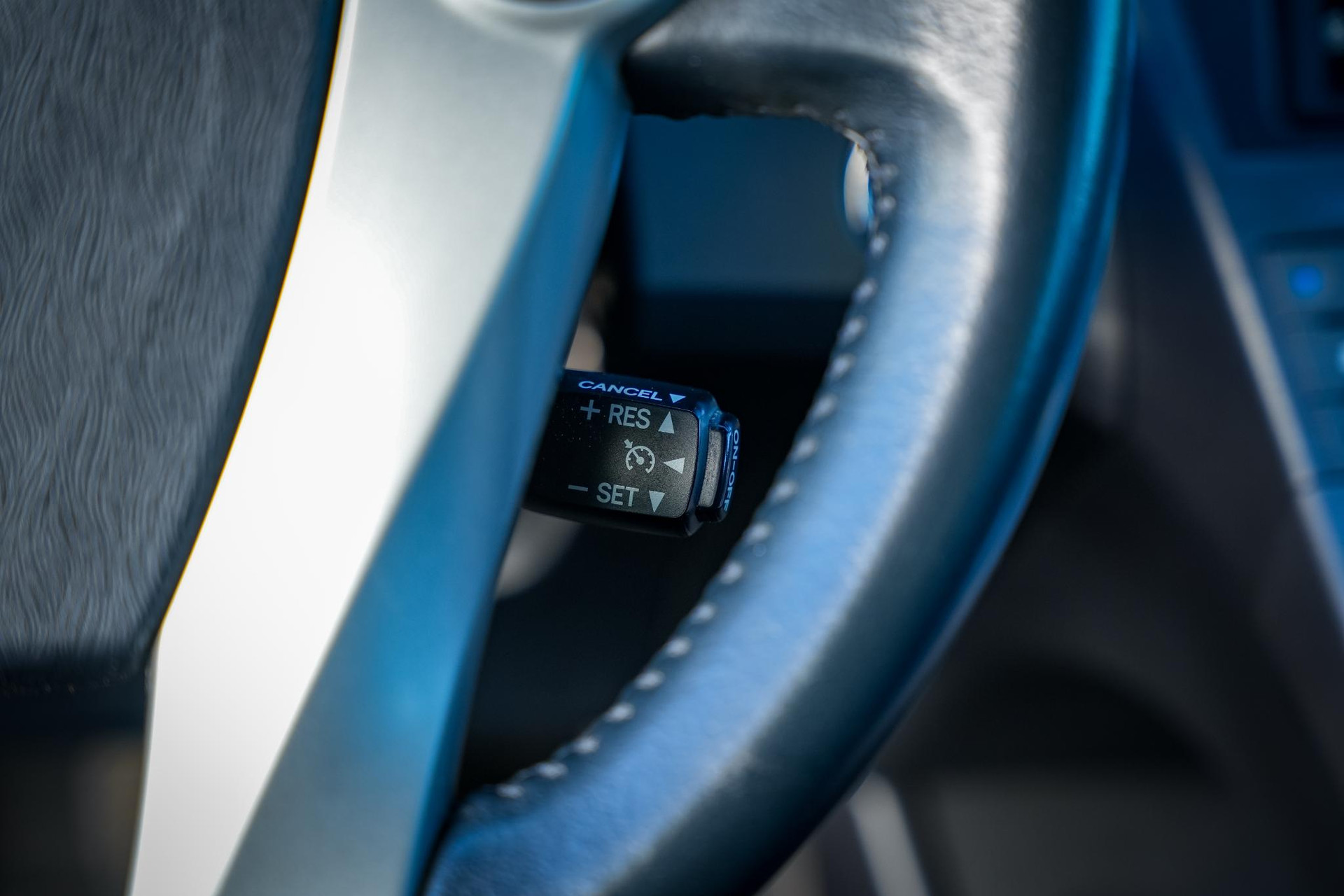 Toyota Prius 1.8 Business 2013  18