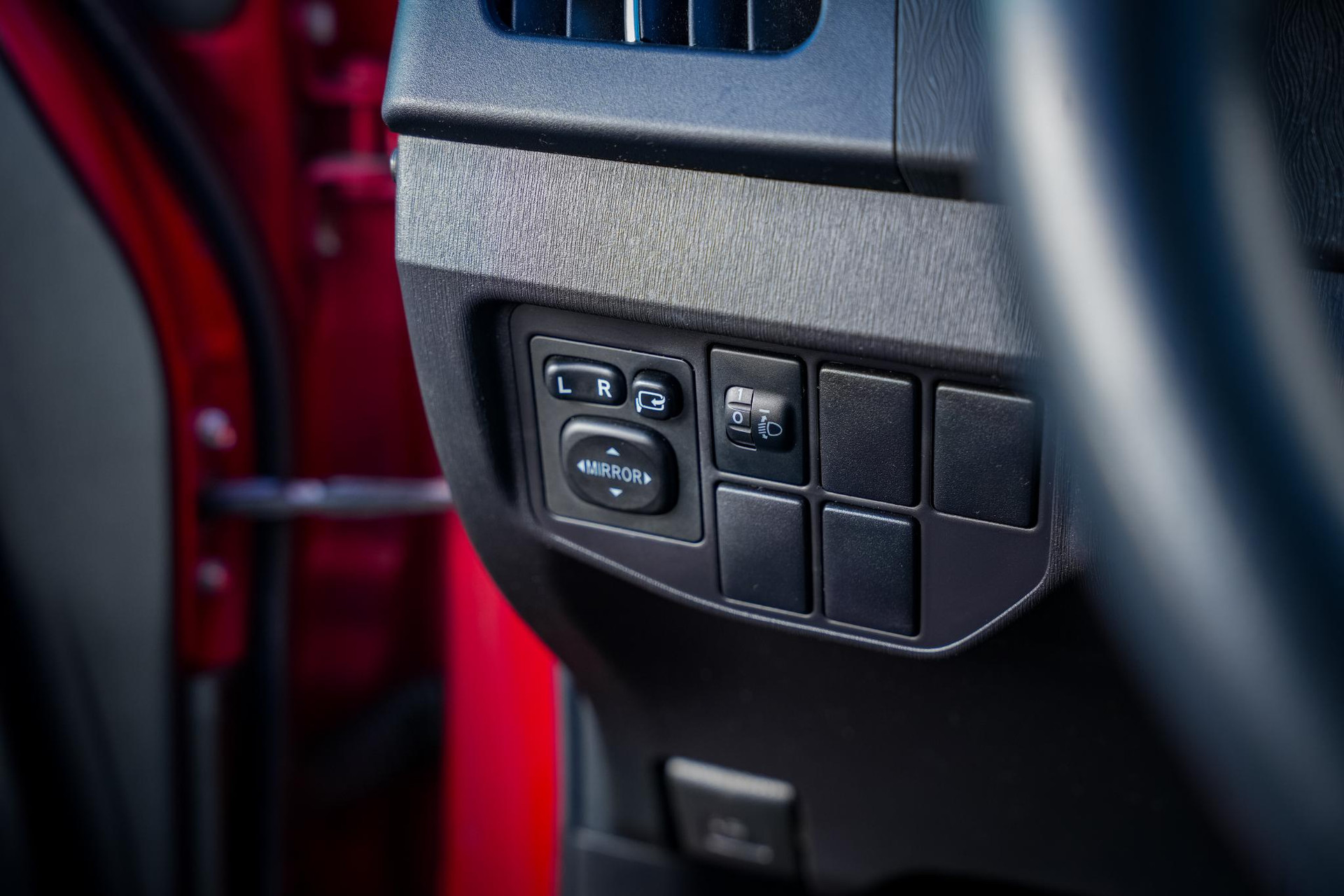 Toyota Prius 1.8 Business 2013  19