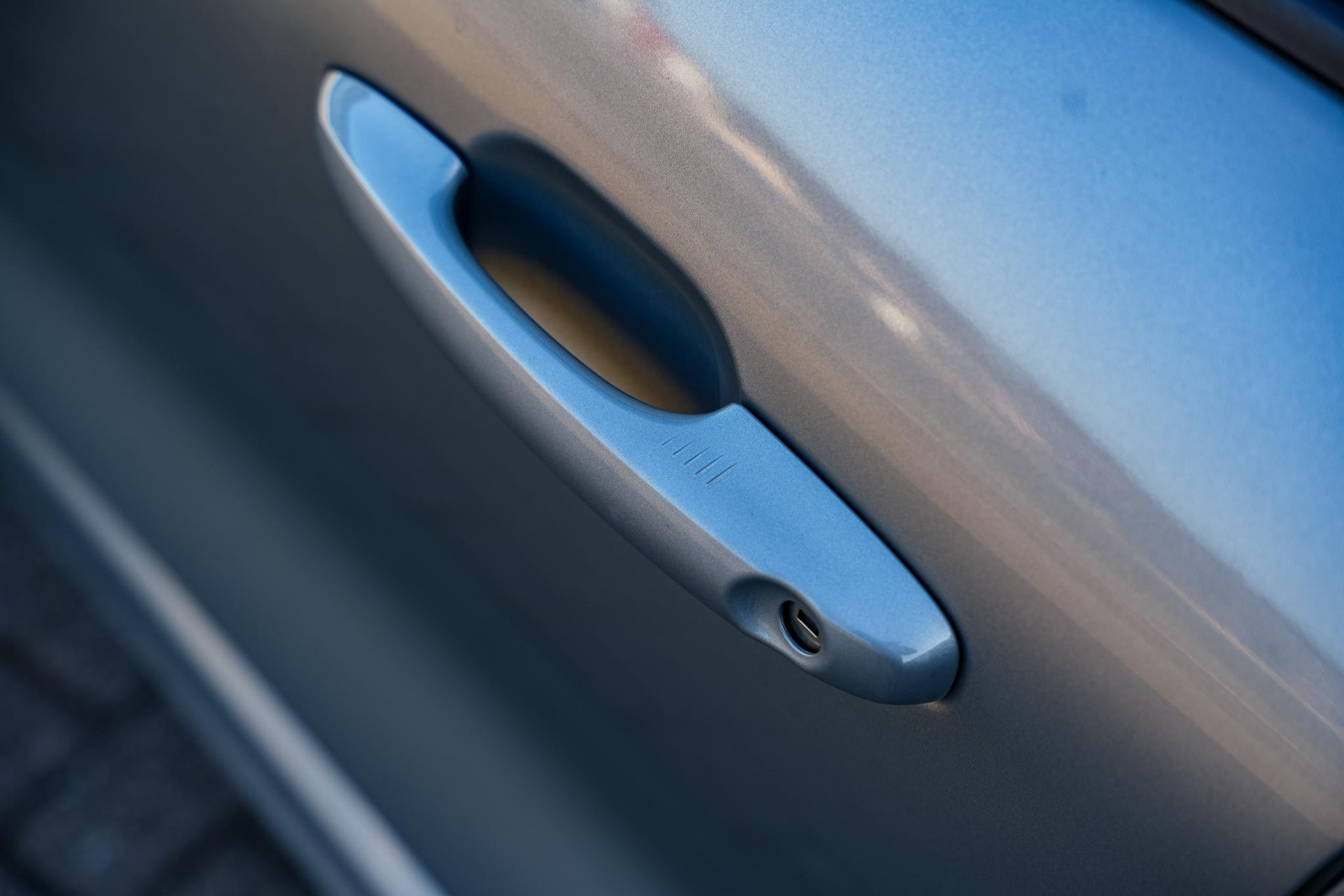 Ford Kuga 1.5 EcoBoost ST line 2021  32