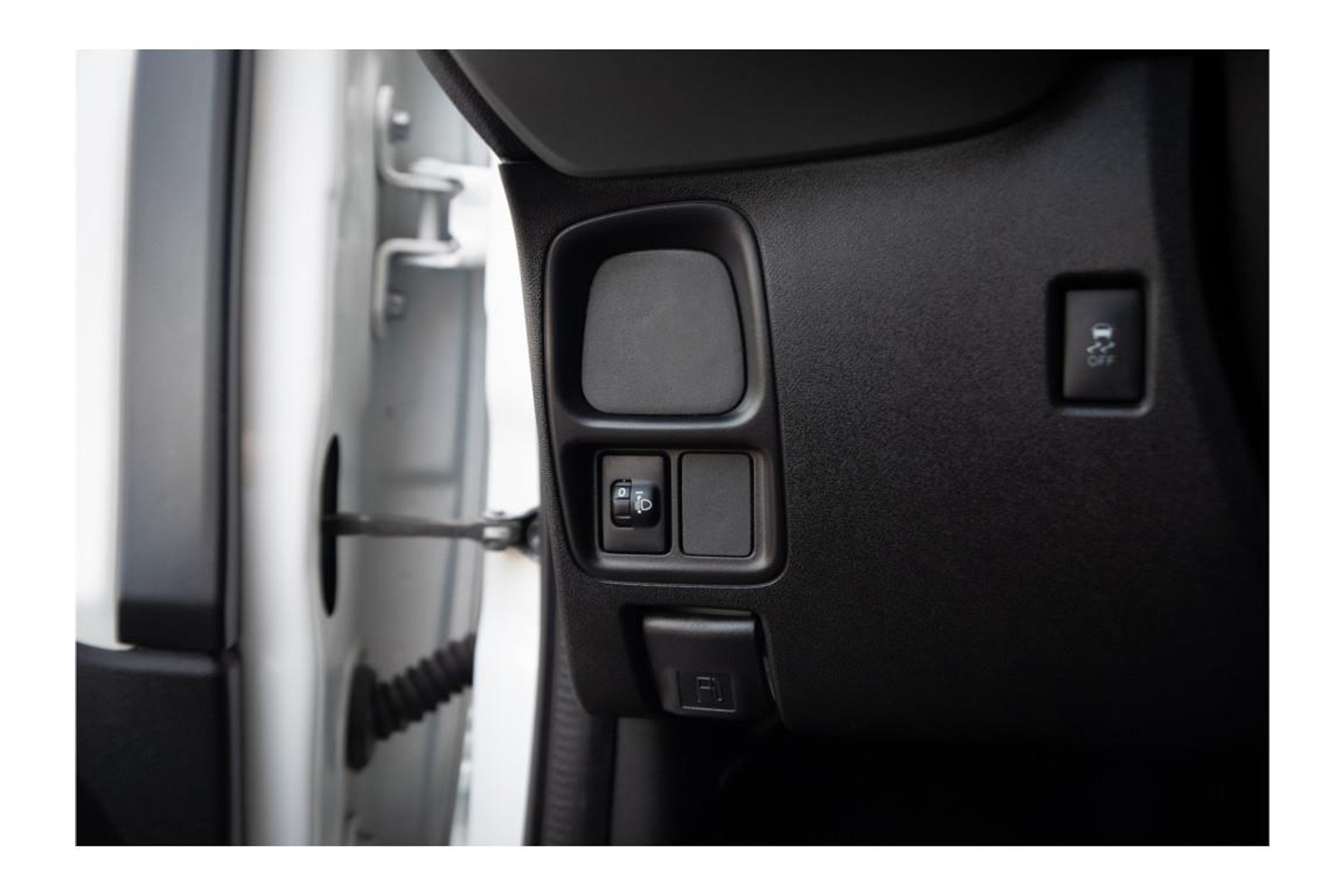 Citroën C1 1.0 VTi Shine 2016  19