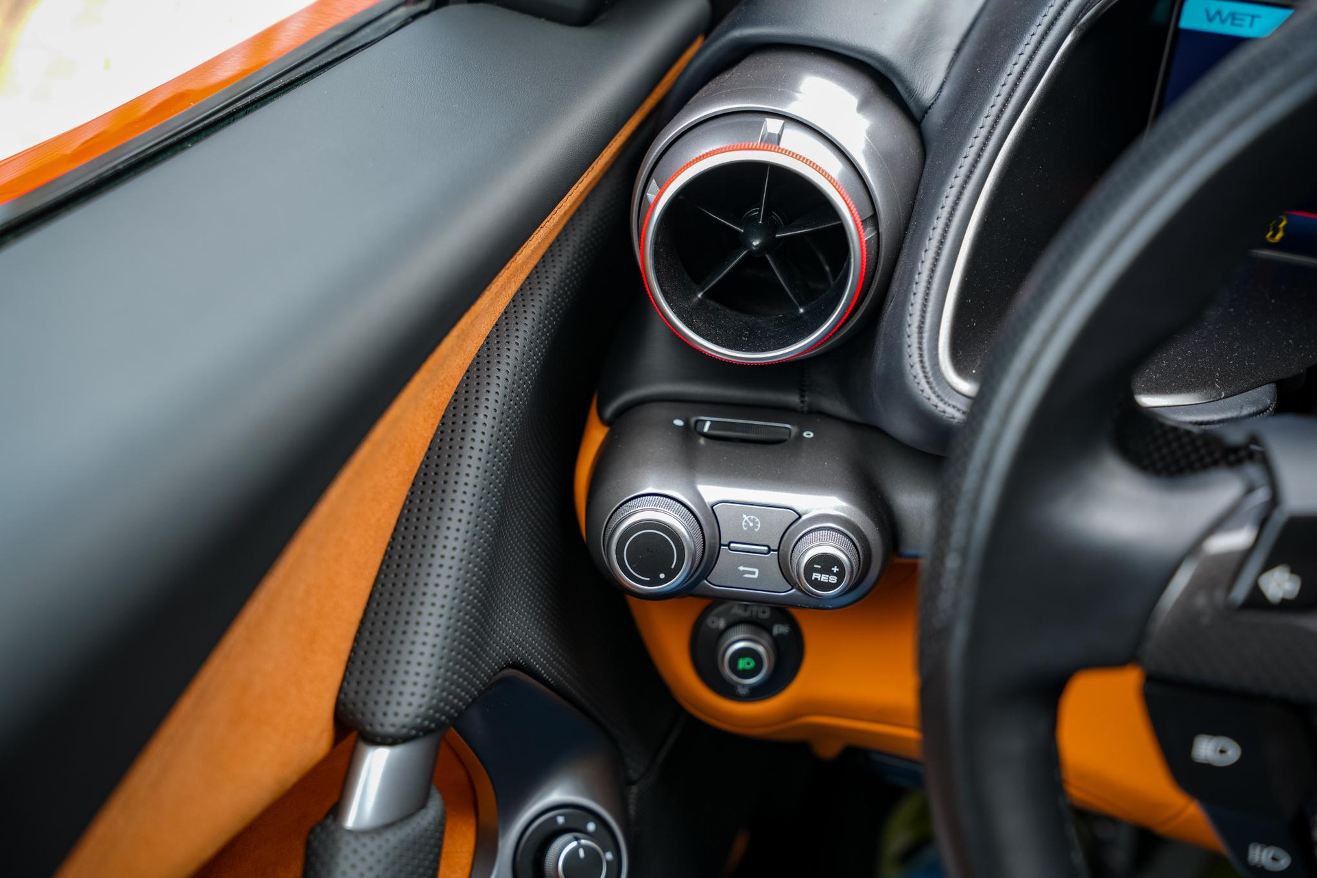 Ferrari 812 6.5 V12 Superfast HELE 2019 Rosso Scuderia 23