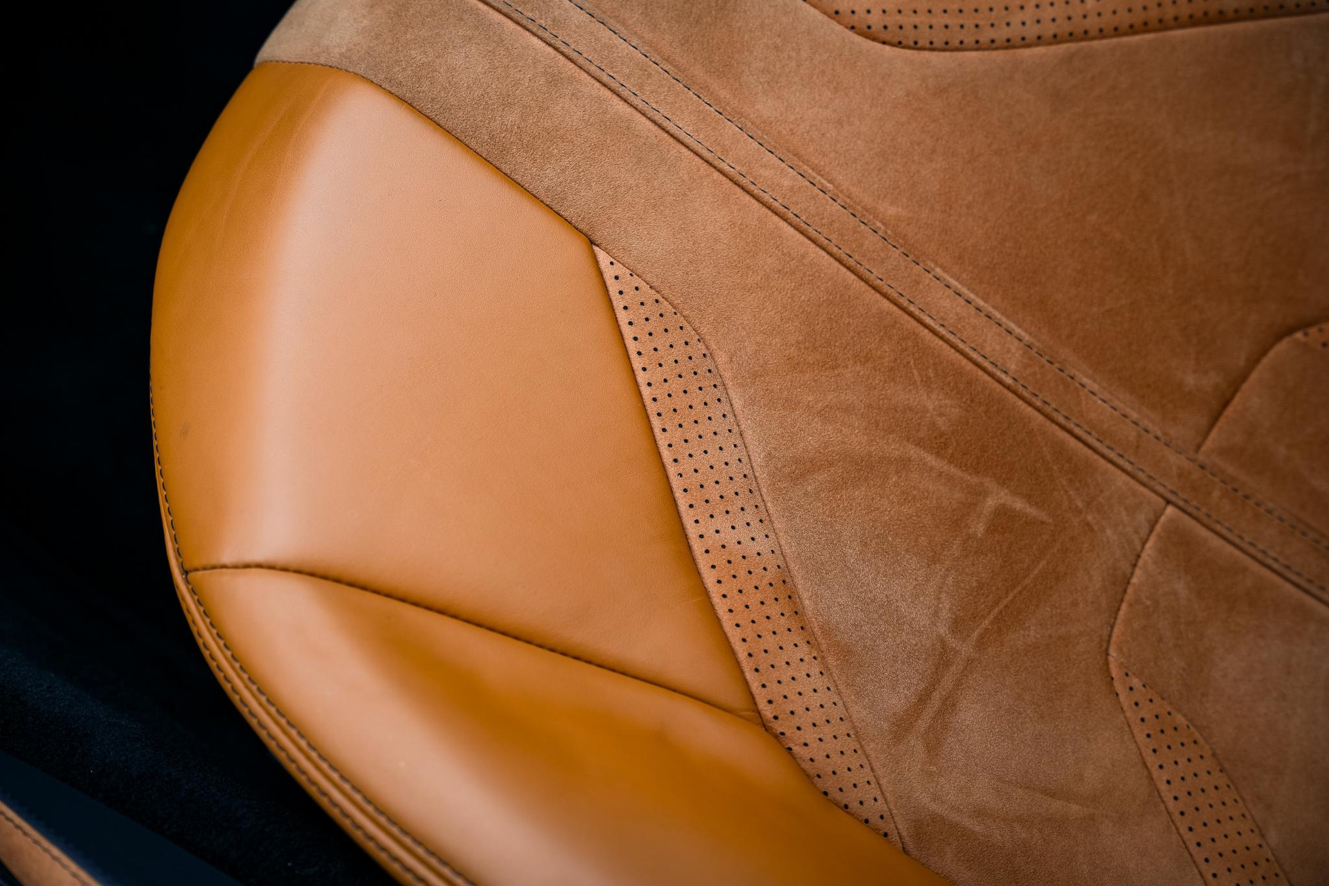 Ferrari 812 6.5 V12 Superfast HELE 2019 Rosso Scuderia 28