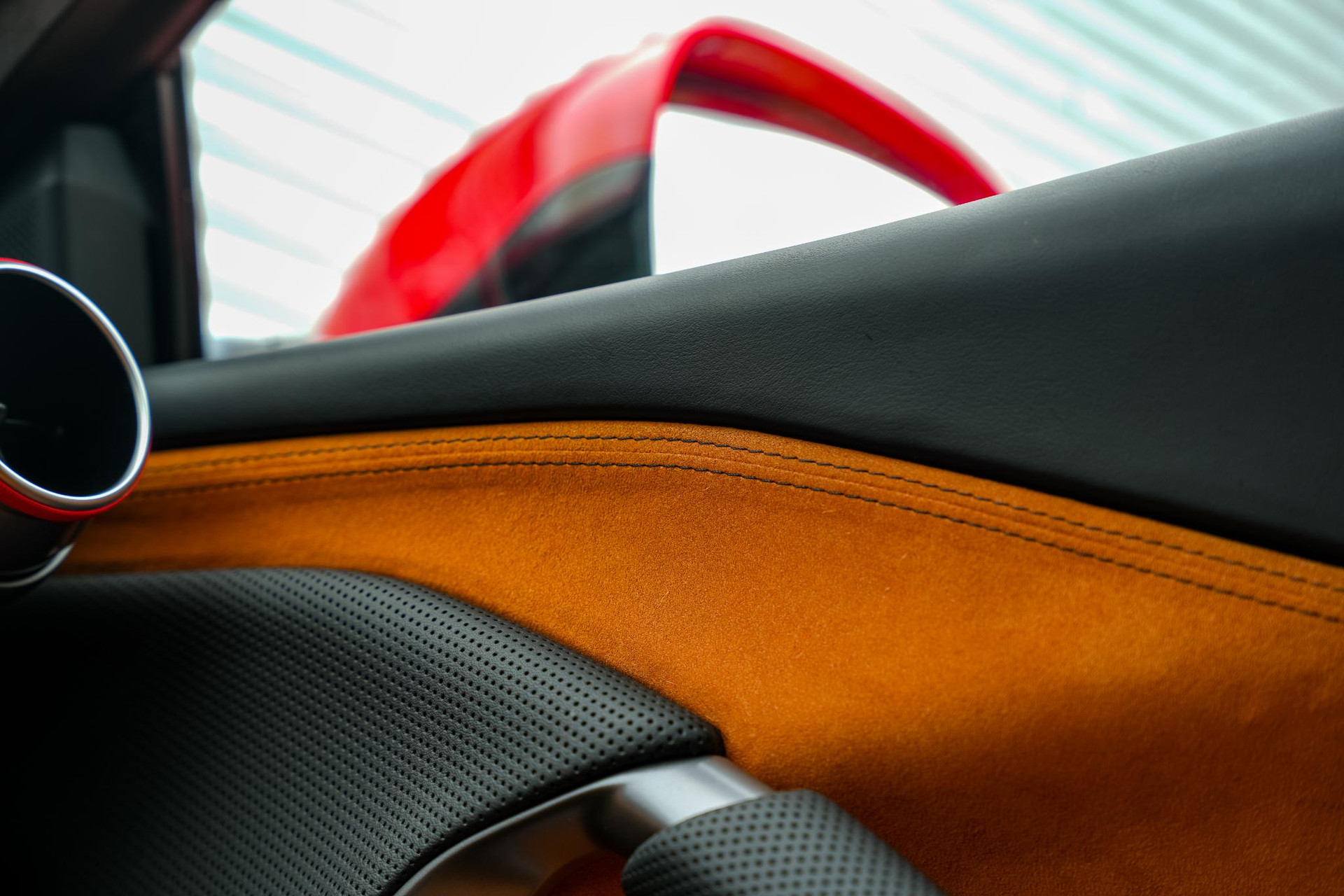 Ferrari 812 6.5 V12 Superfast HELE 2019 Rosso Scuderia 29