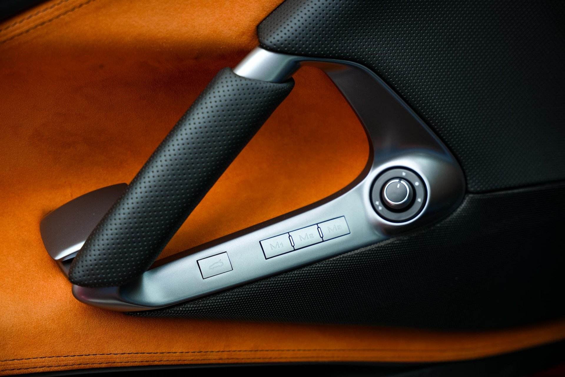 Ferrari 812 6.5 V12 Superfast HELE 2019 Rosso Scuderia 30