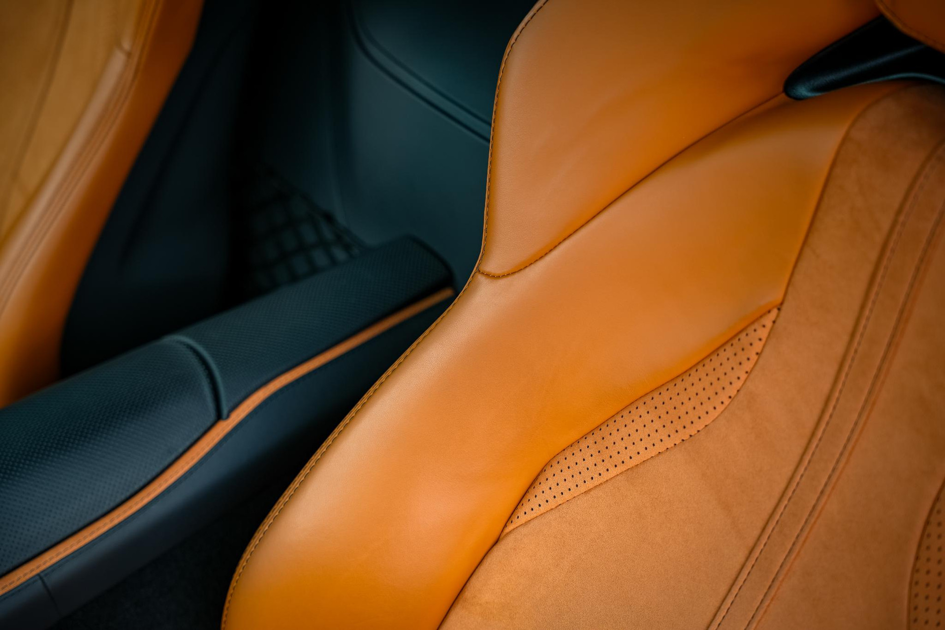 Ferrari 812 6.5 V12 Superfast HELE 2019 Rosso Scuderia 35