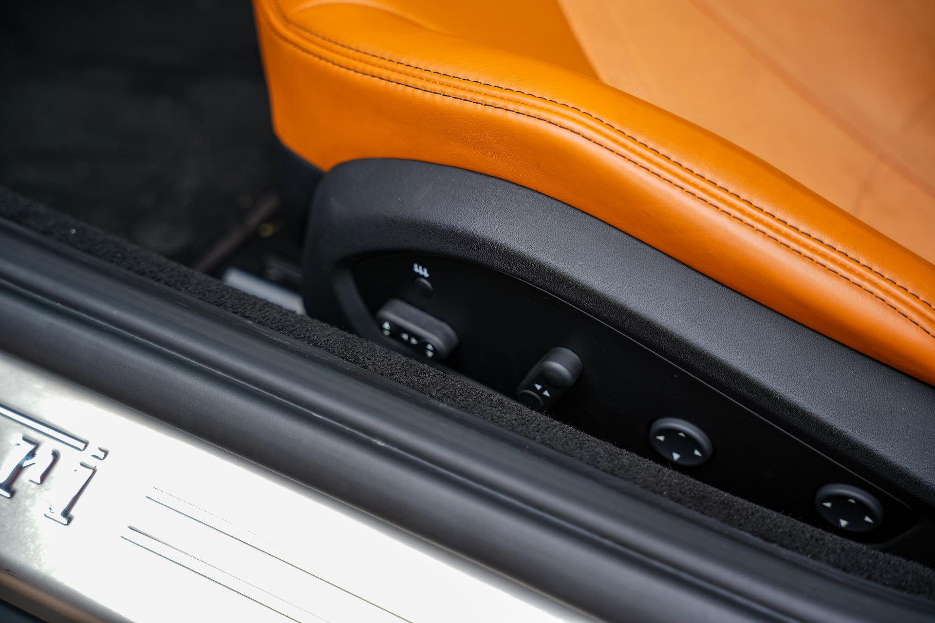 Ferrari 812 6.5 V12 Superfast HELE 2019 Rosso Scuderia 37