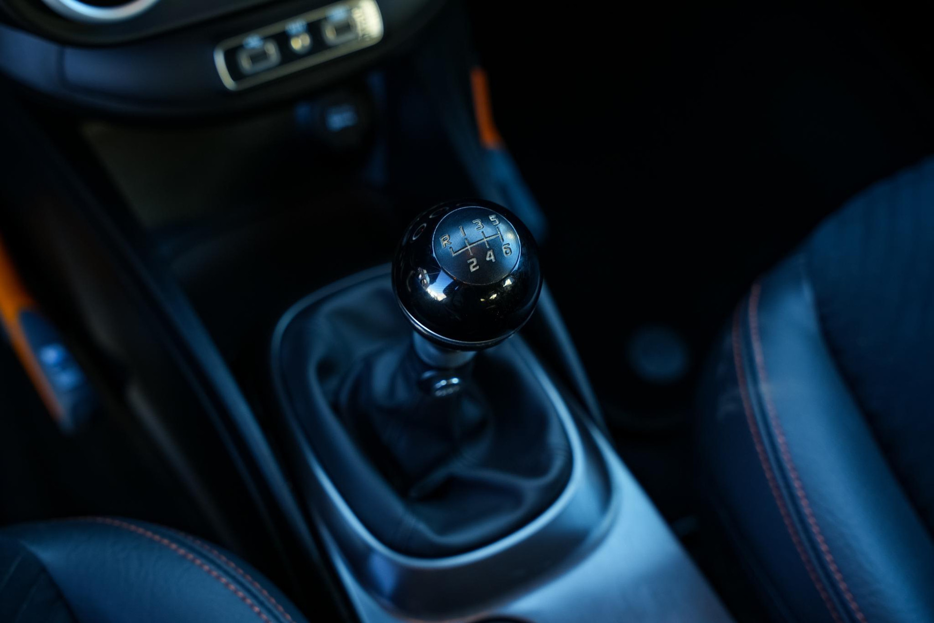 Fiat 500X Cross 1.4 Turbo MultiAir S-Design Cross 2018  15