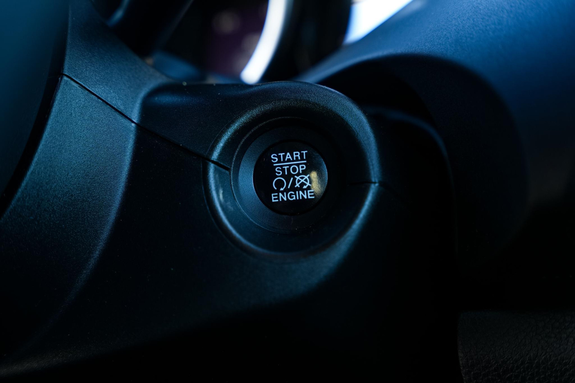 Fiat 500X Cross 1.4 Turbo MultiAir S-Design Cross 2018  23