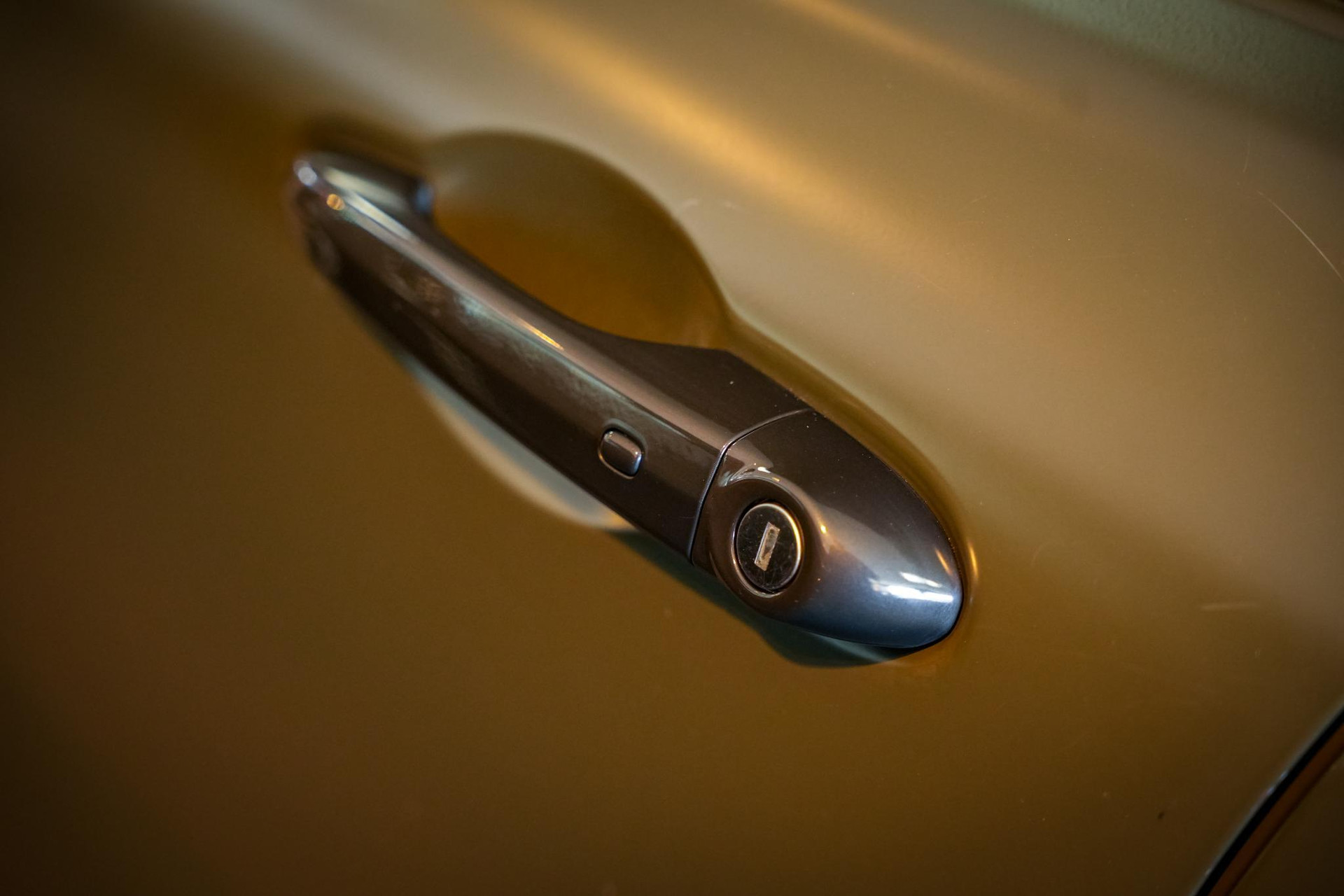 Fiat 500X Cross 1.4 Turbo MultiAir S-Design Cross 2018  32