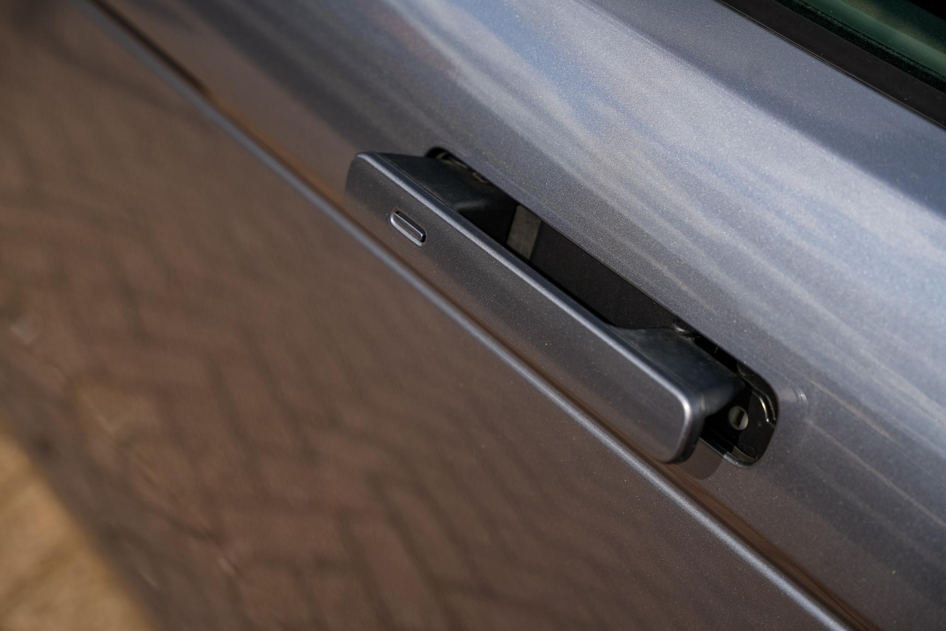 Land Rover Range Rover Evoque 2.0 P300 AWD R-Dynamic HSE 2019  35