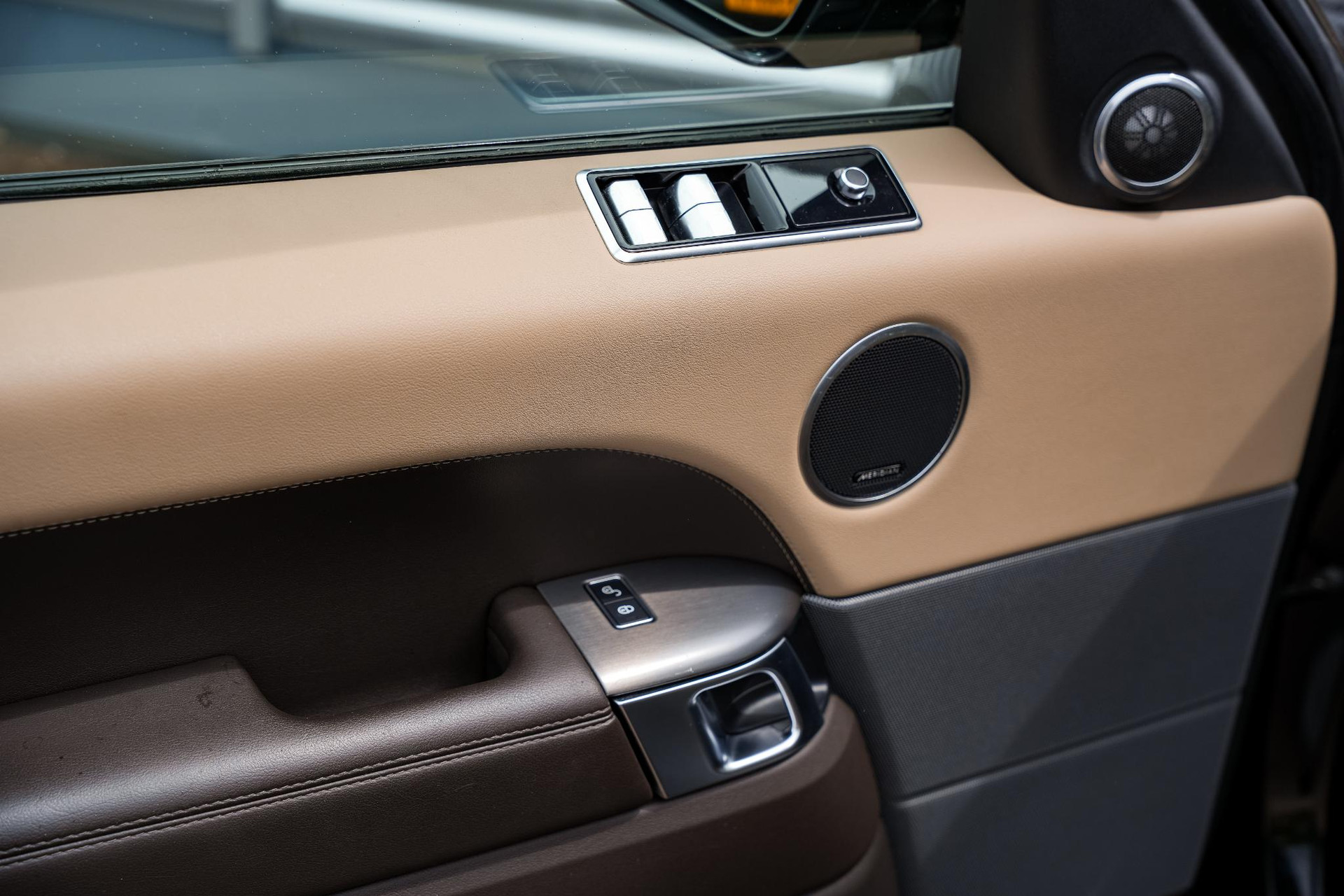 Land Rover Range Rover Sport 2.0 P400e HSE Dynamic 2018  14