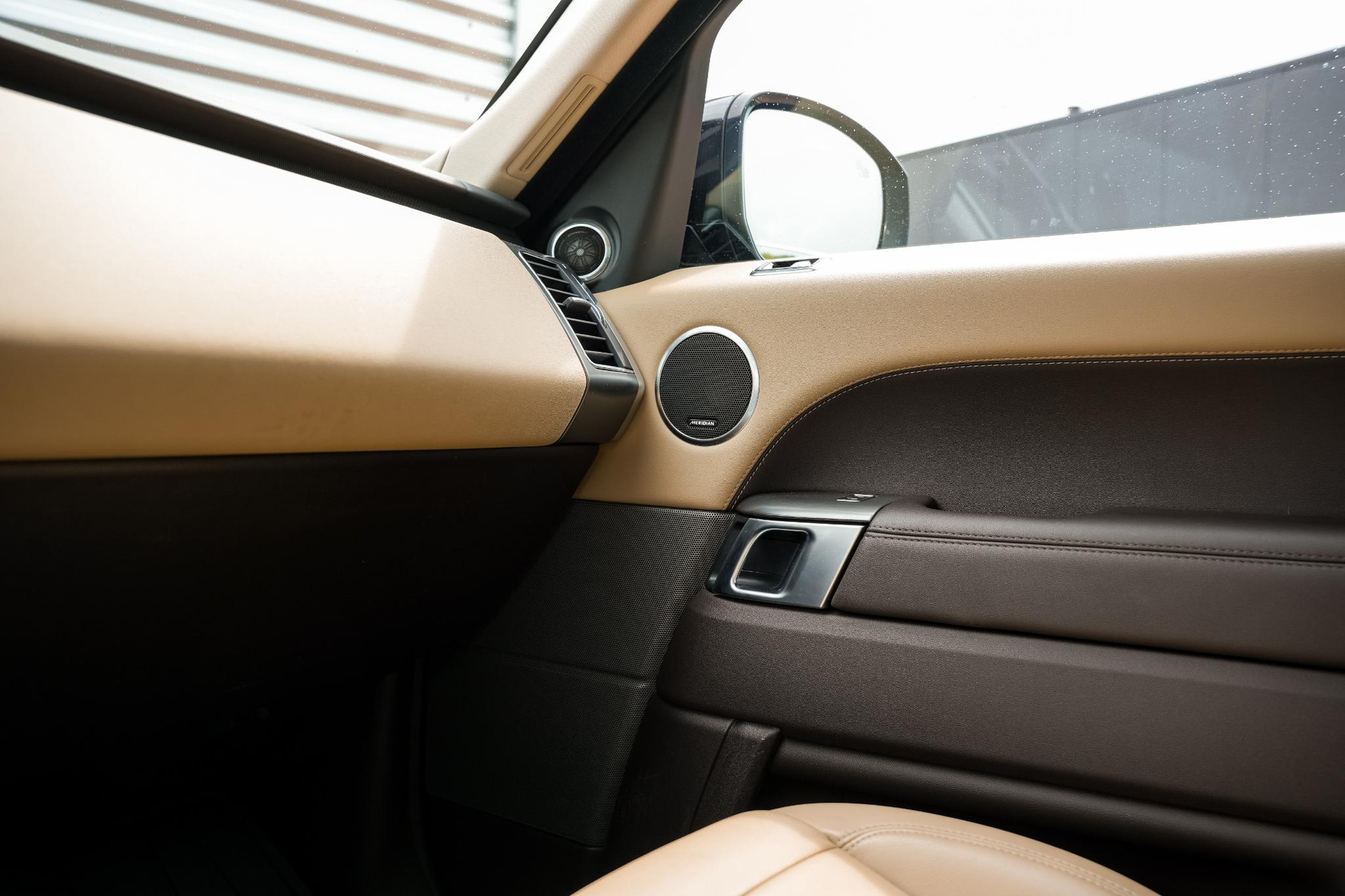 Land Rover Range Rover Sport 2.0 P400e HSE Dynamic 2018  23