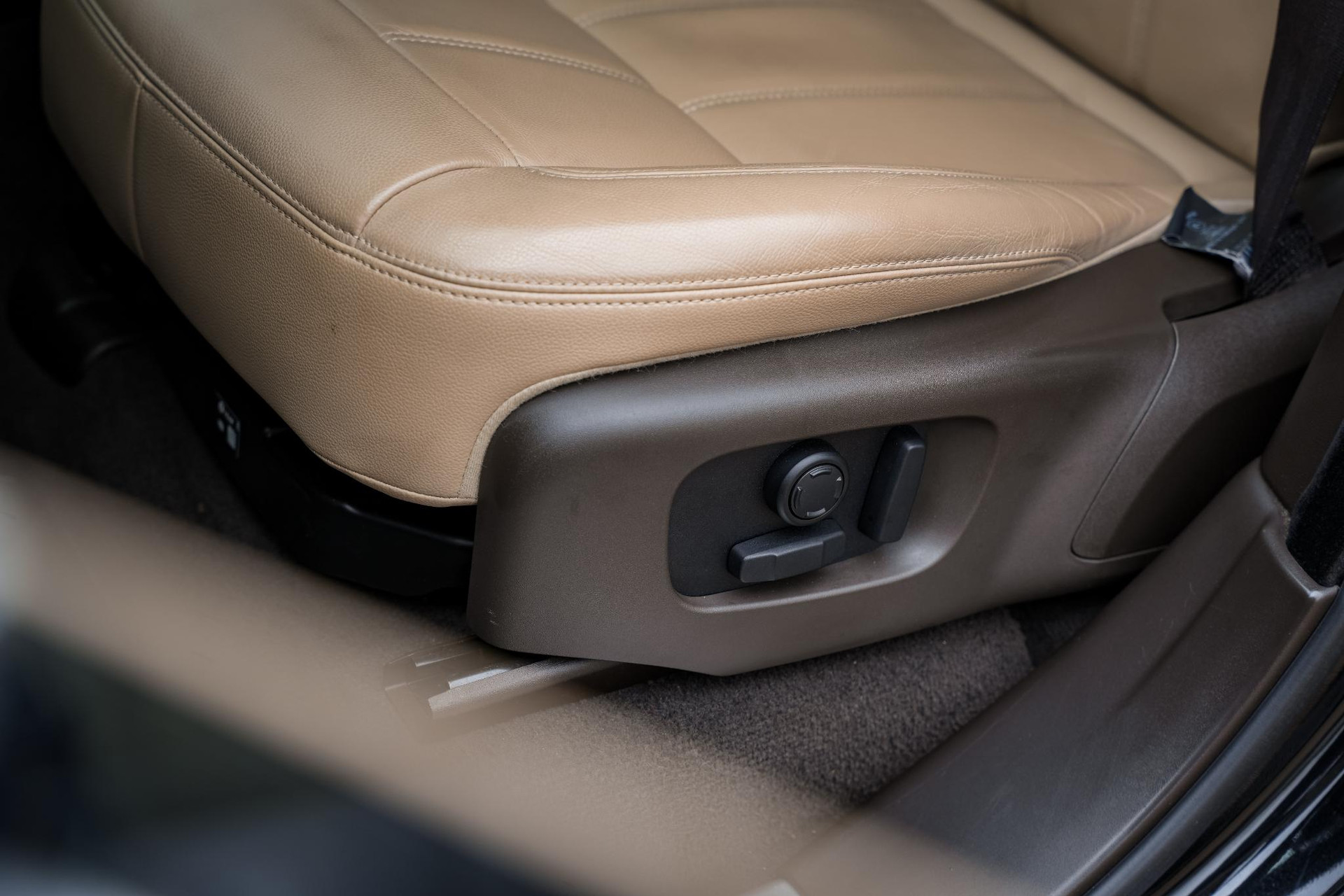 Land Rover Range Rover Sport 2.0 P400e HSE Dynamic 2018  27