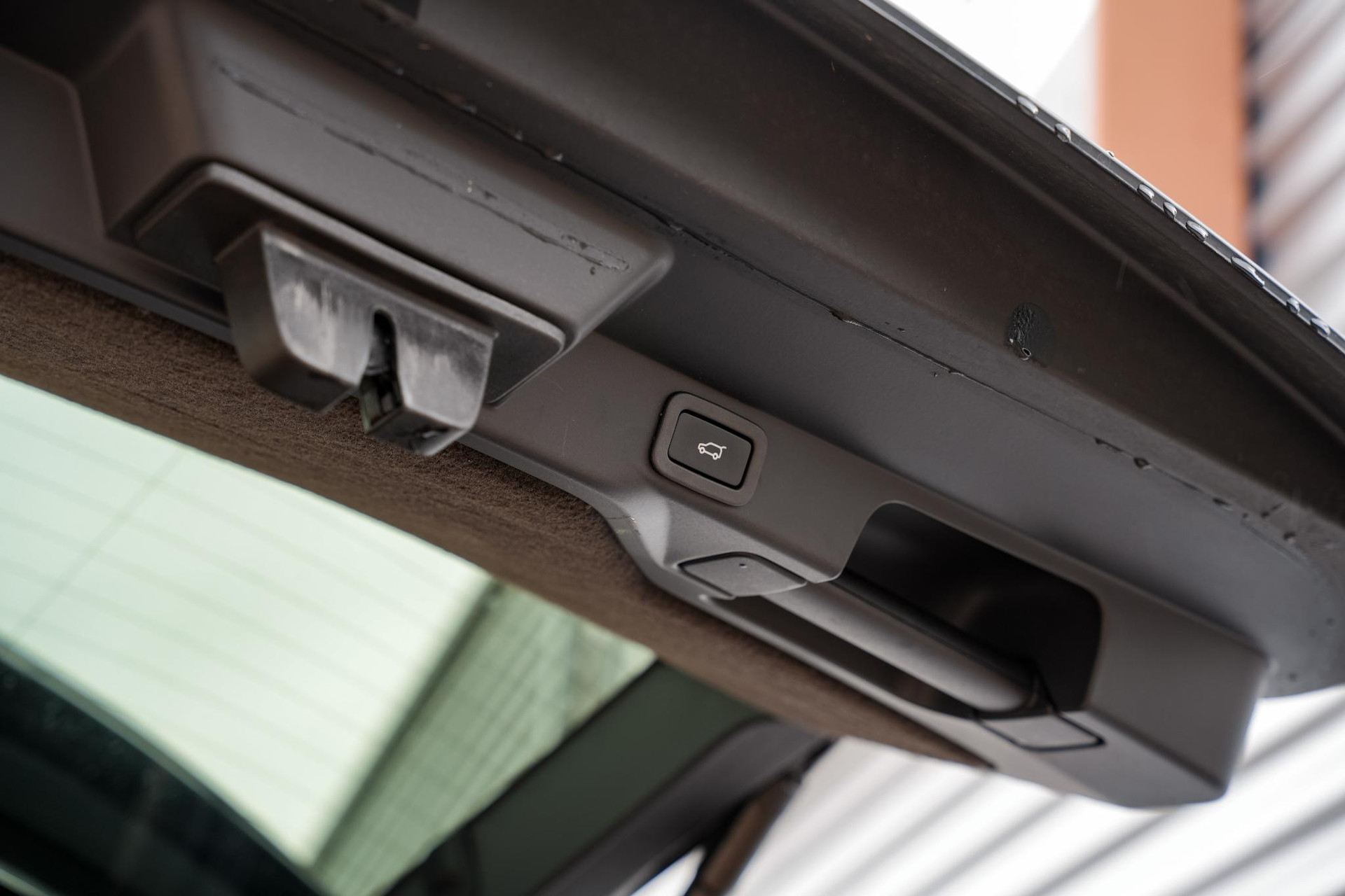 Land Rover Range Rover Sport 2.0 P400e HSE Dynamic 2018  29