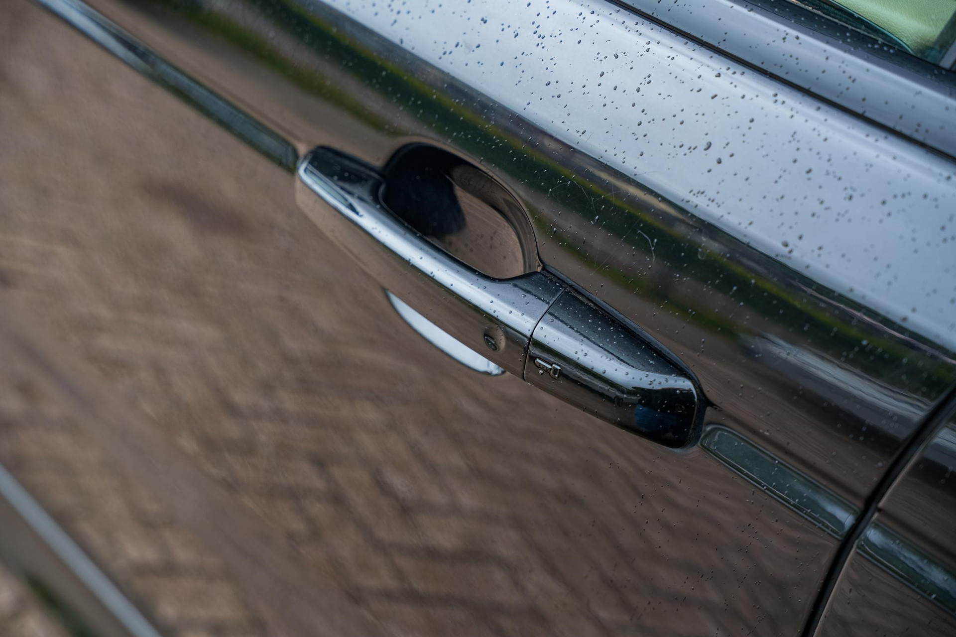 Land Rover Range Rover Sport 2.0 P400e HSE Dynamic 2018  36