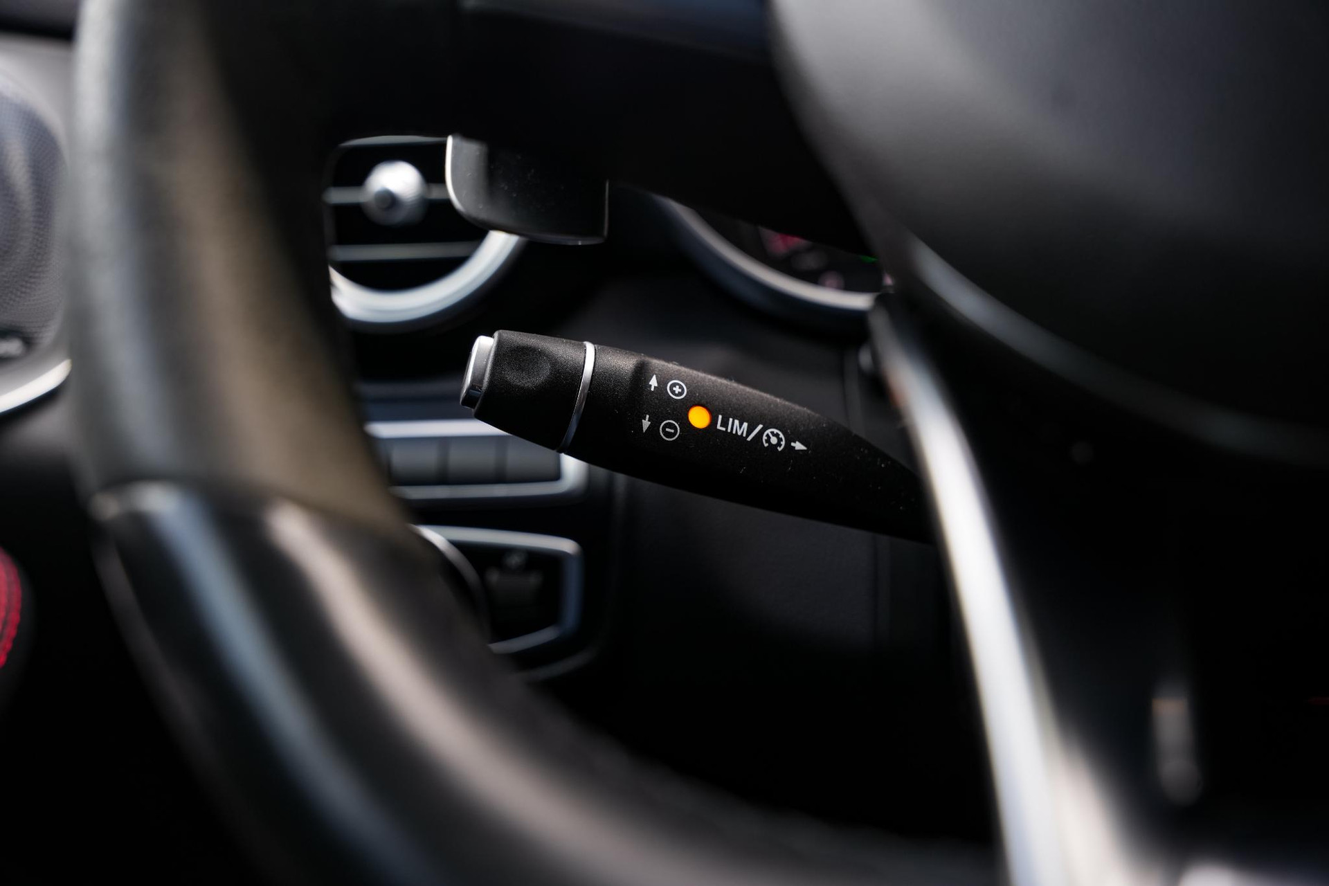 Mercedes-Benz GLC Coupé AMG 43 4MATIC 2019  20