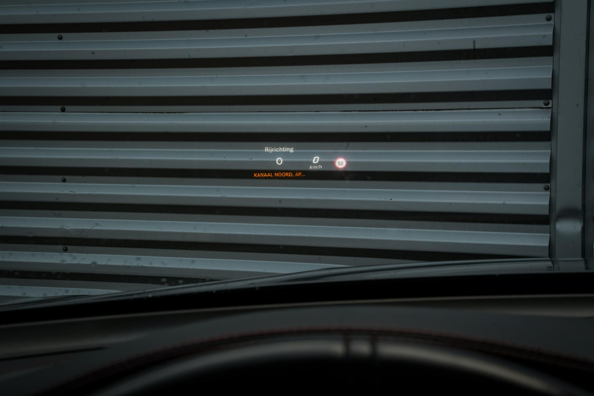 Mercedes-Benz GLC Coupé AMG 43 4MATIC 2019  24