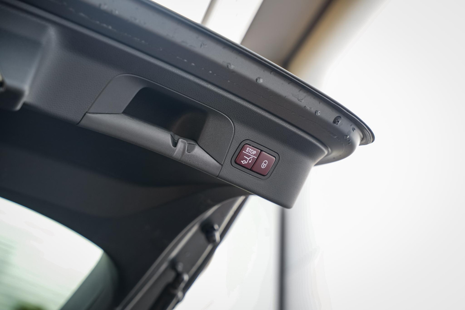 Mercedes-Benz GLC Coupé AMG 43 4MATIC 2019  30