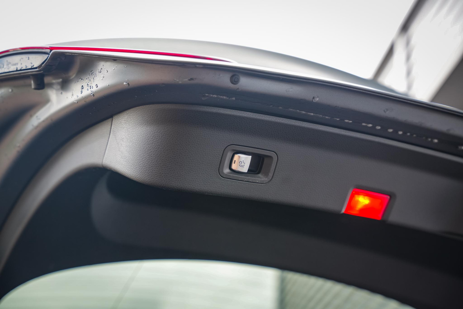 Mercedes-Benz GLC Coupé AMG 43 4MATIC 2019  31