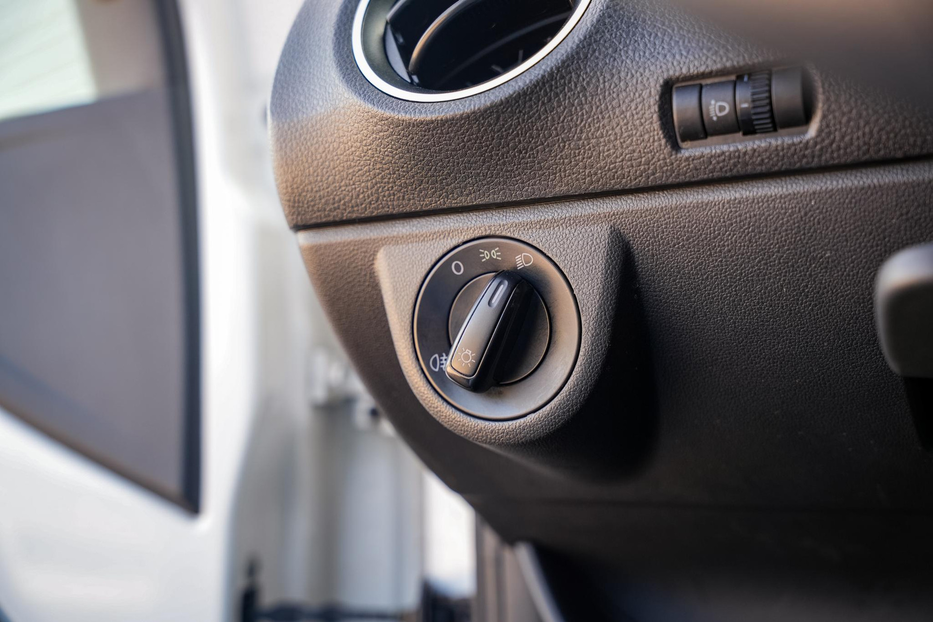 Volkswagen up! Load Up! 2016  20