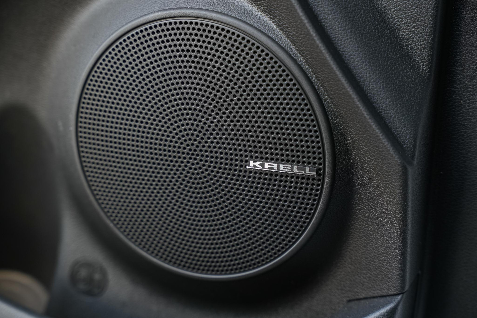 Hyundai KONA 1.6 T-GDI N-Line 2022 Atlas White (SW1) 15