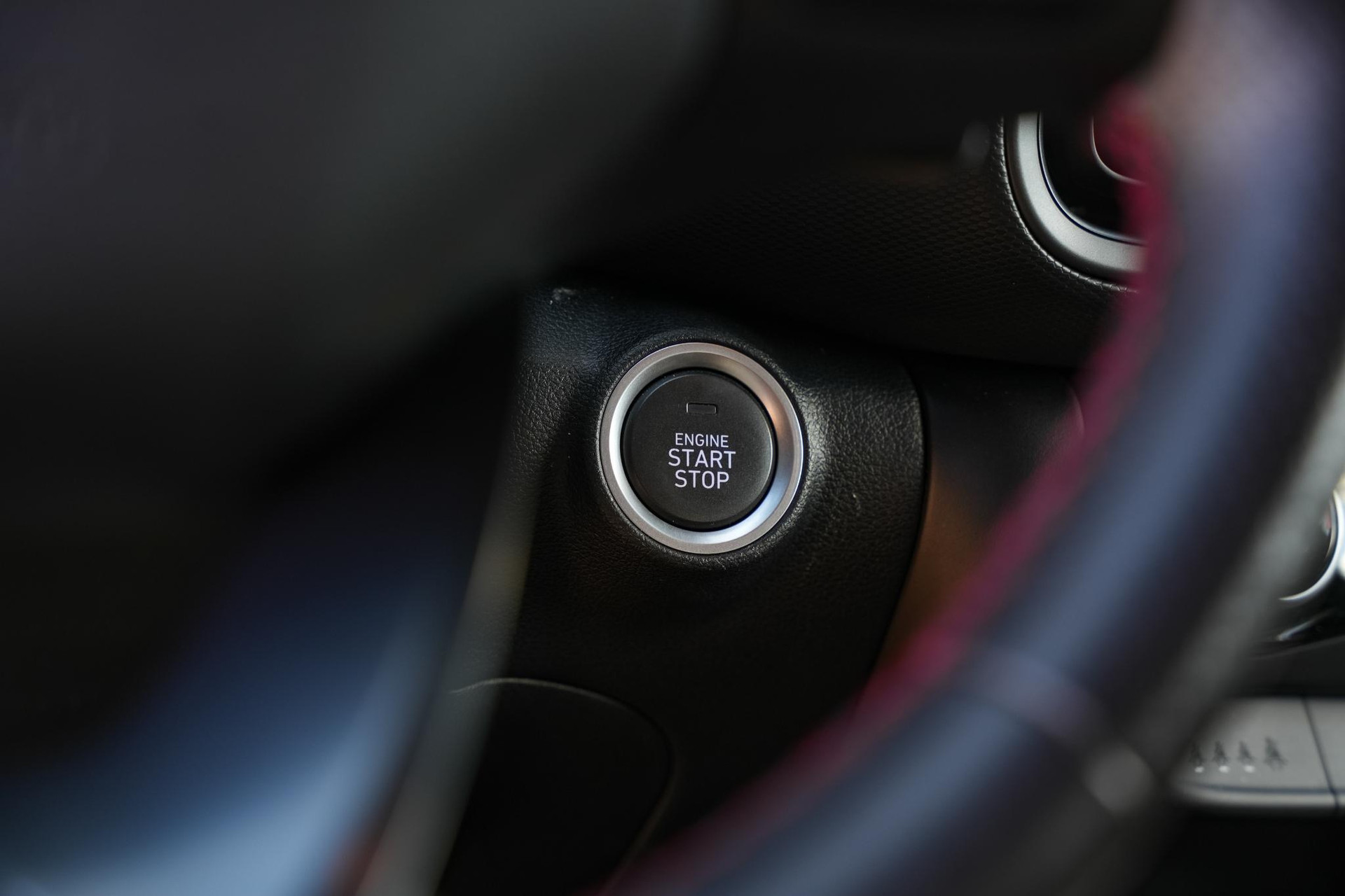 Hyundai KONA 1.6 T-GDI N-Line 2022 Atlas White (SW1) 24