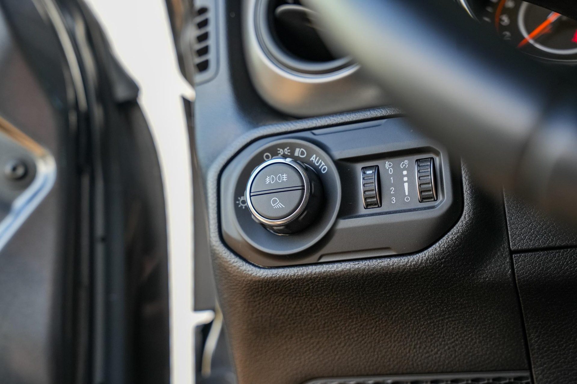 Jeep Gladiator sport 3.6 V6 2024 GRANITE CRYSTAL MET. CLEAR COAT (PAU/QAUS) 22