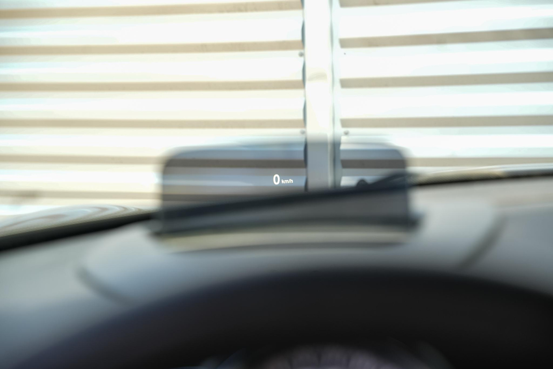 MINI 3-deurs 1.5 Cooper D Chili 2014 Deep blue metallic 20