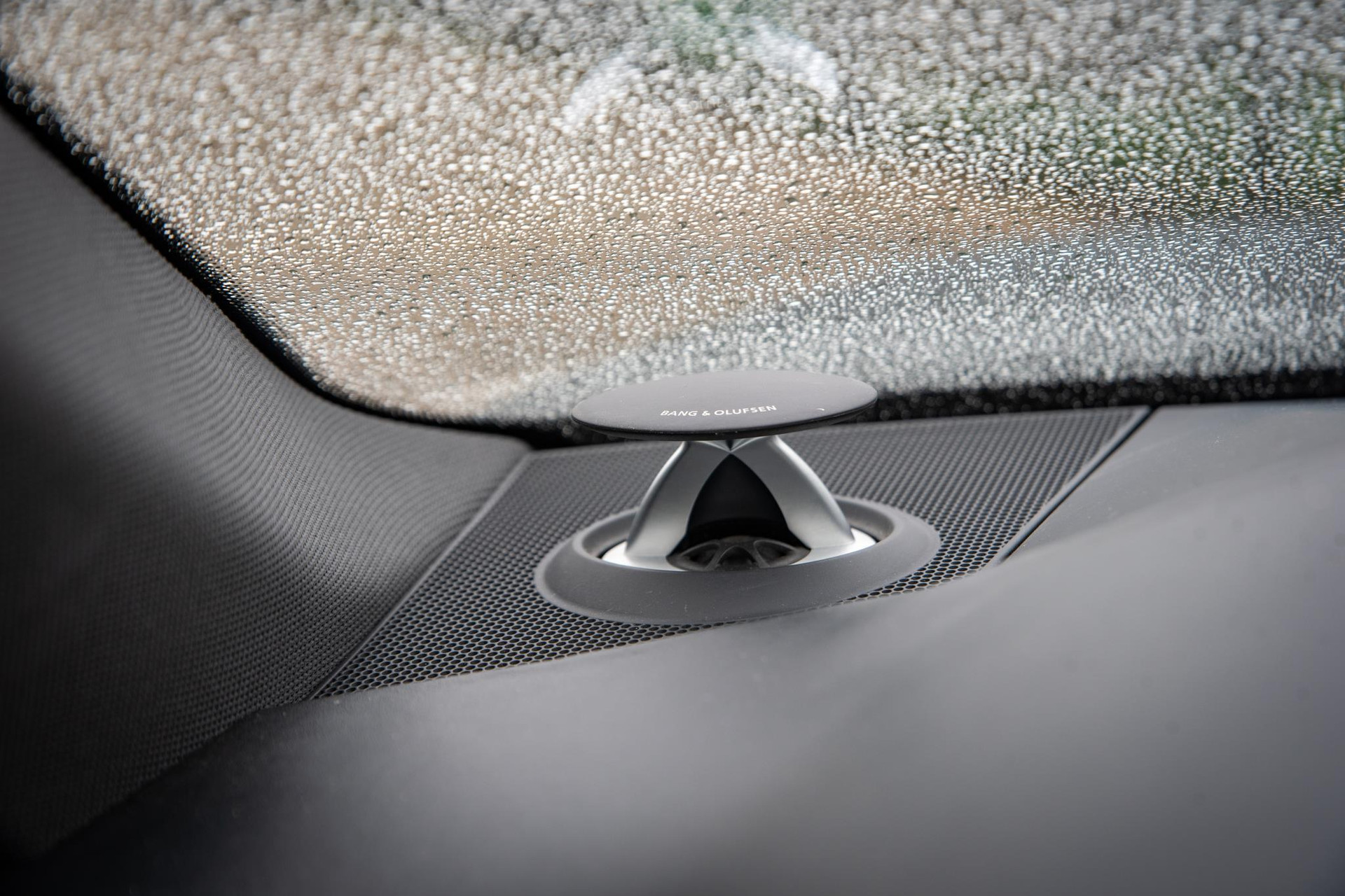 Audi A7 Sportback 50 TDI quattro Pro Line Plus 2018 Mythoszwart metallic 26