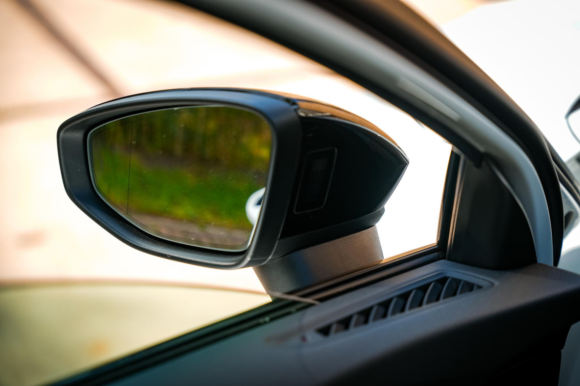 Audi RS3 Limousine 2.5 TFSI RS 3 quattro 2023 Mauritius blue pearl effect (2Y) 16