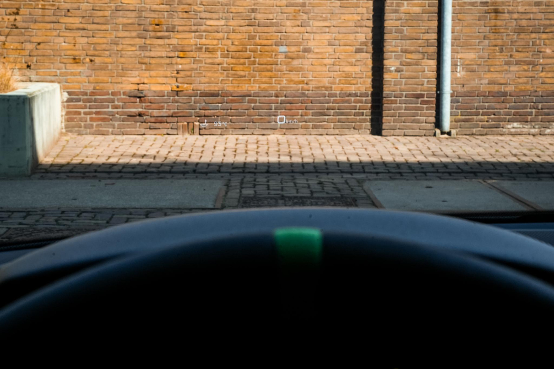 Audi RS3 Limousine 2.5 TFSI RS 3 quattro 2023 Mauritius blue pearl effect (2Y) 30