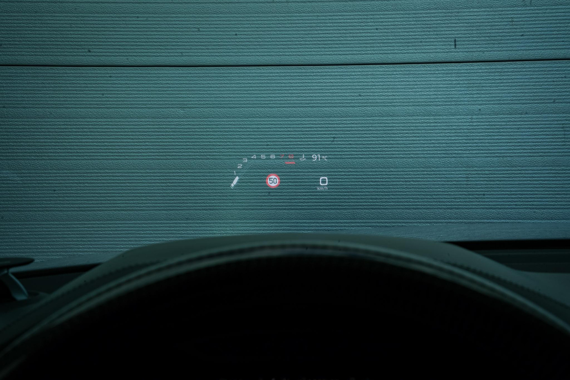 Audi RS6 Avant RS 6 TFSI quattro 2019 Mythoszwart metallic 25