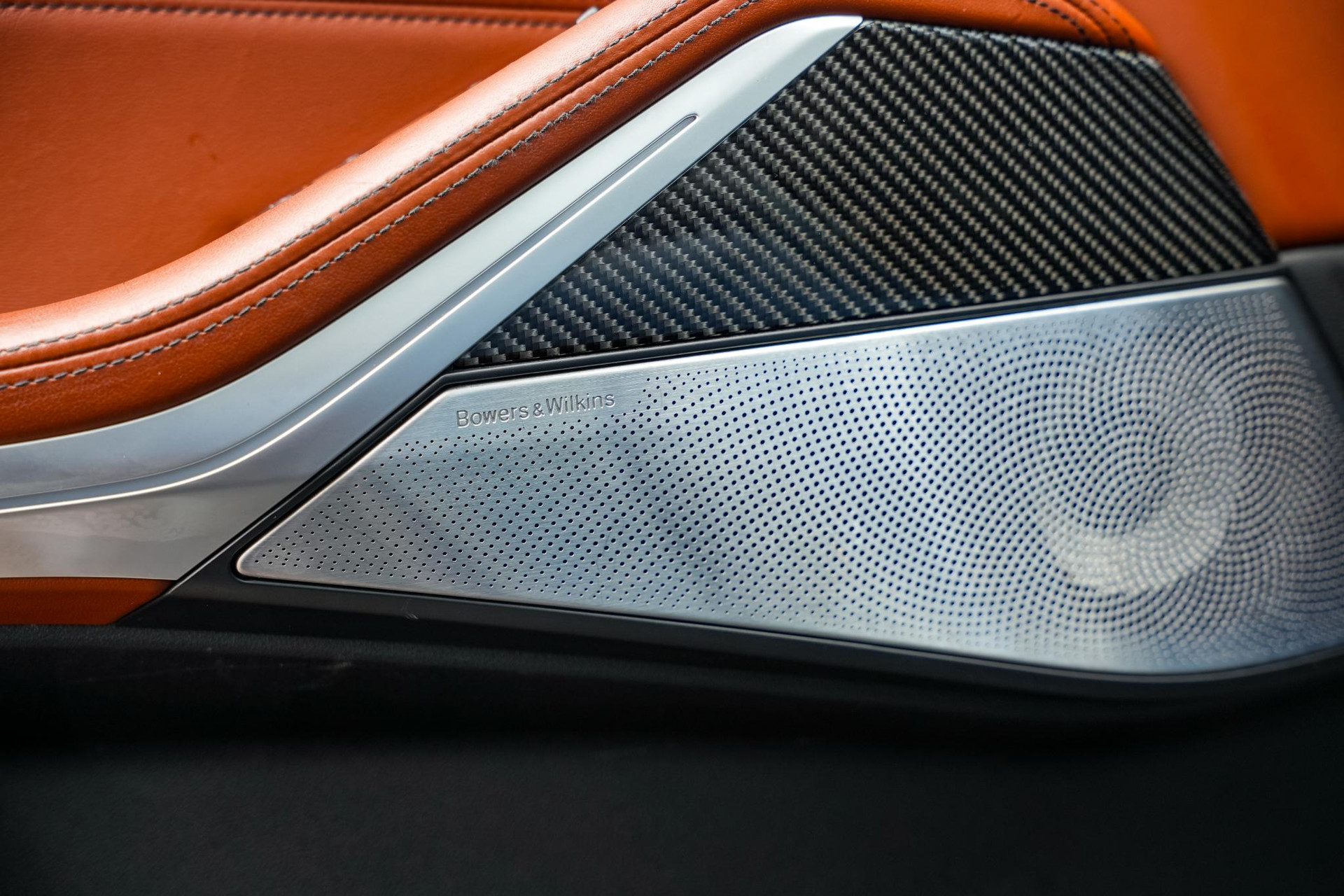 BMW X5 xDrive45e High Executive 2021 Saphirschwarz metallic 25