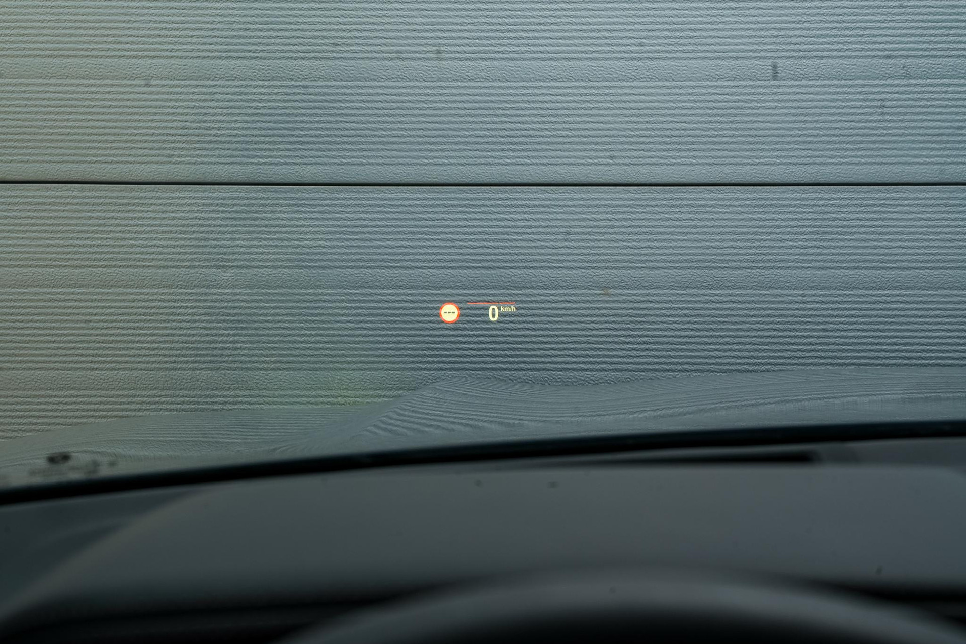 BMW X5 xDrive45e High Executive 2021 Saphirschwarz metallic 28