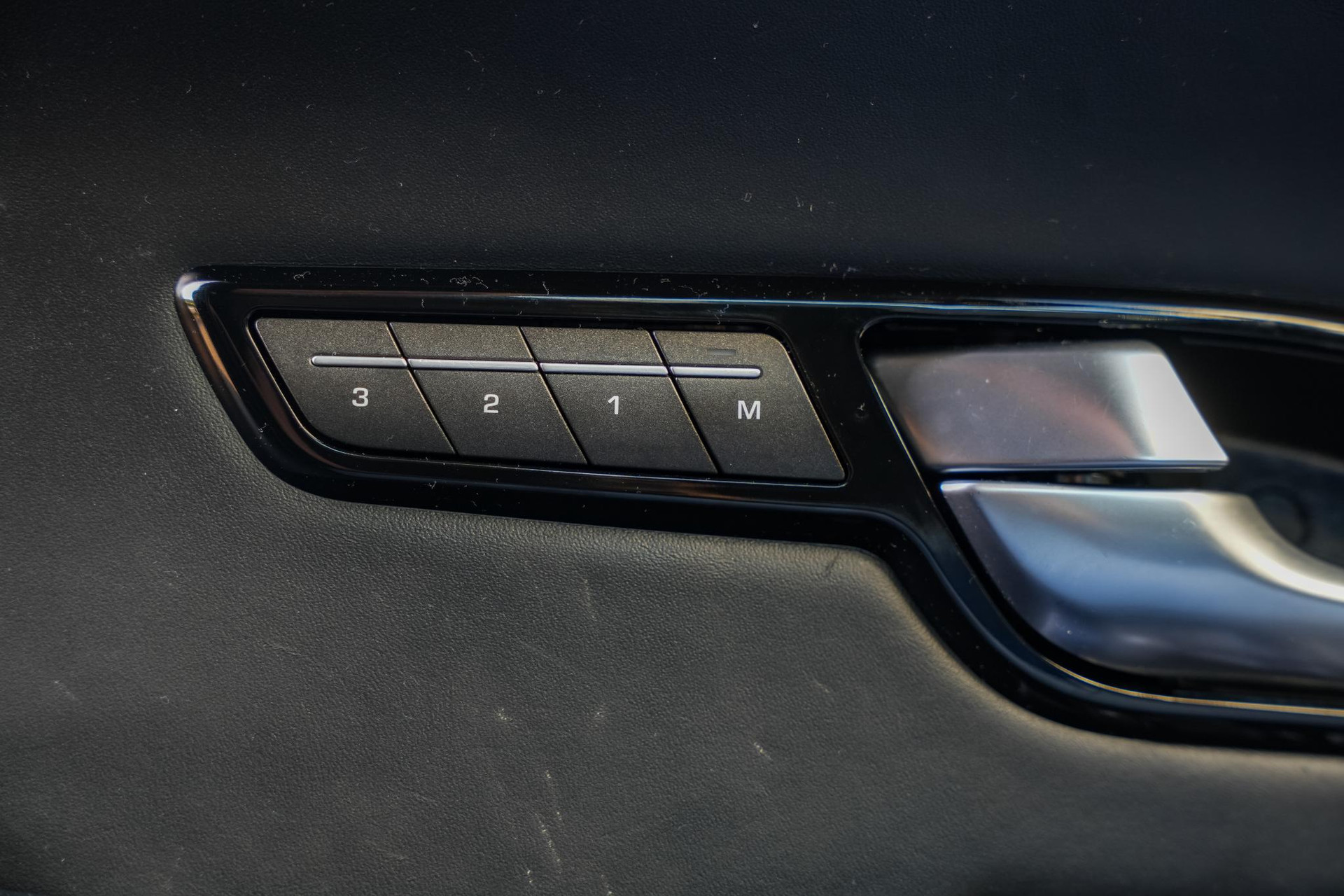 Land Rover Range Rover Evoque 2.0 TD4 Autobiography 2015  22